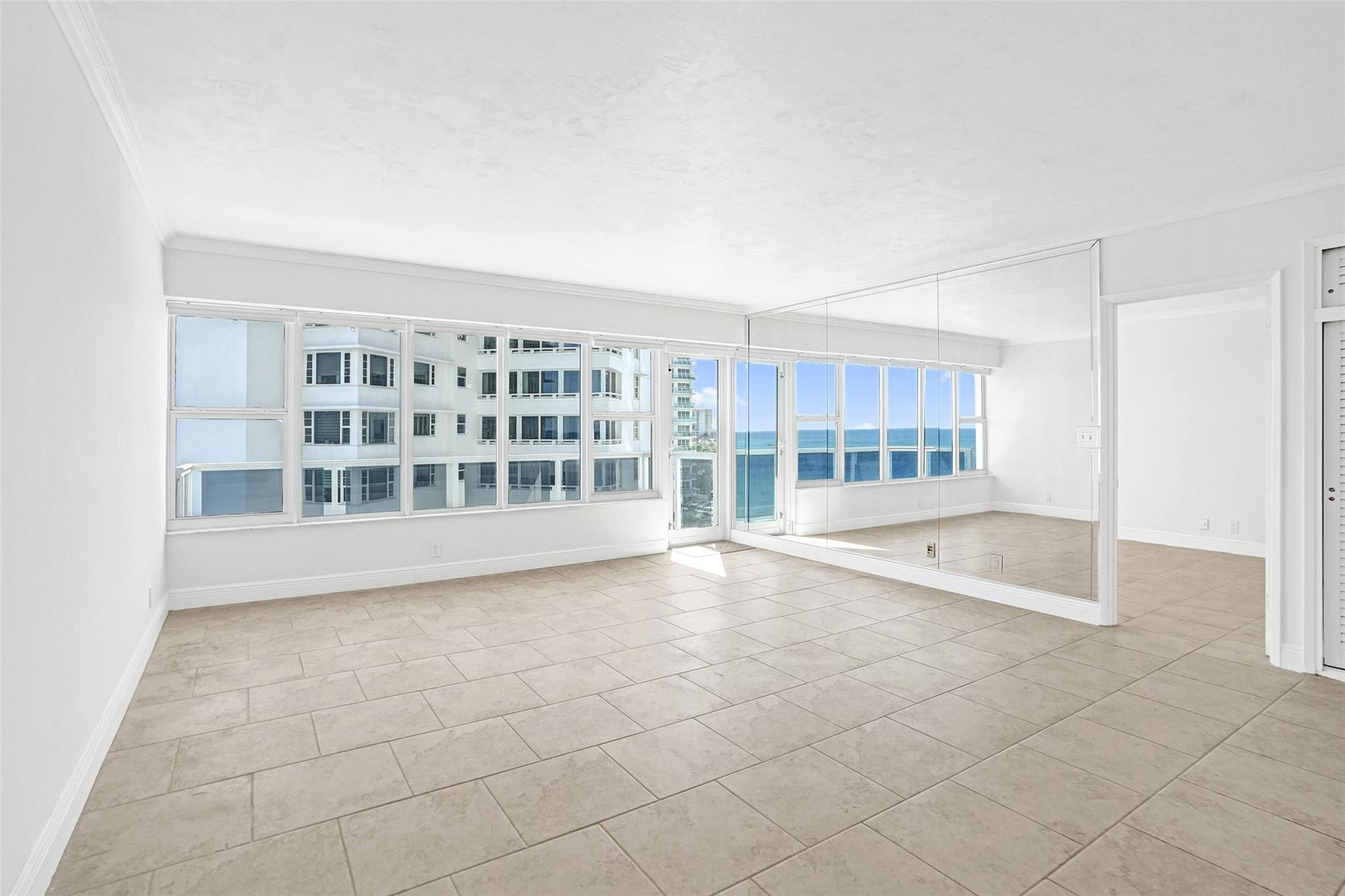 3700 Galt Ocean #607 Fort Lauderdale, FL 33308