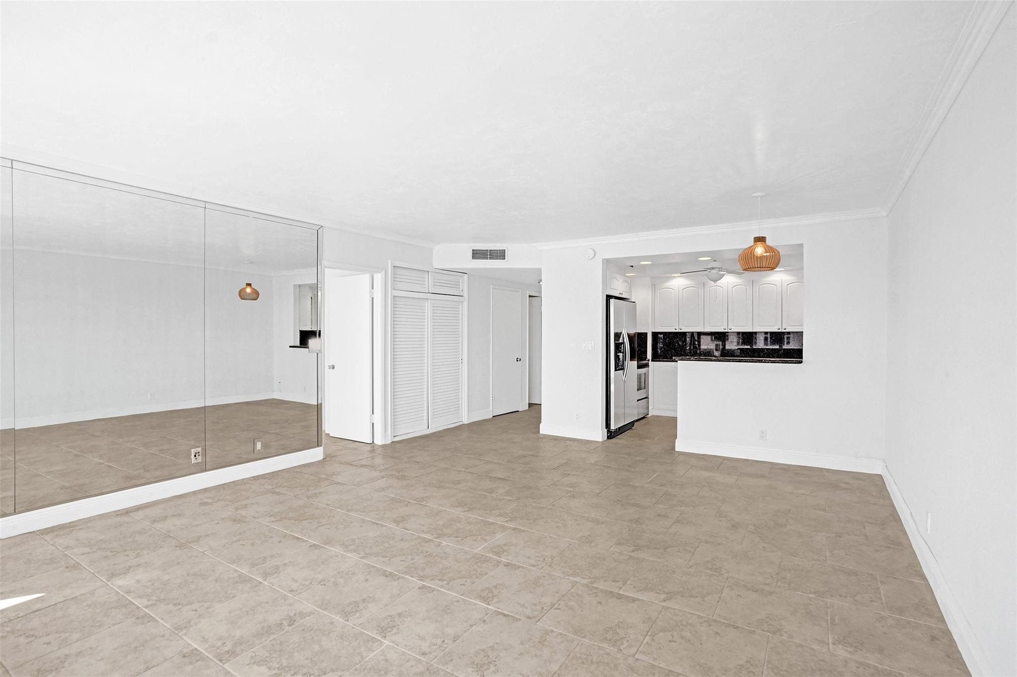 3700 Galt Ocean #607 Fort Lauderdale, FL 33308