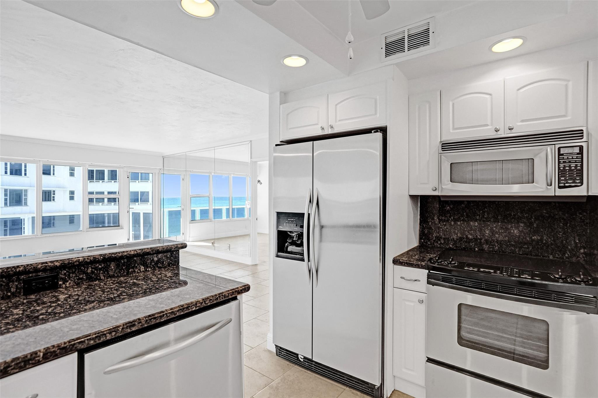 3700 Galt Ocean #607 Fort Lauderdale, FL 33308