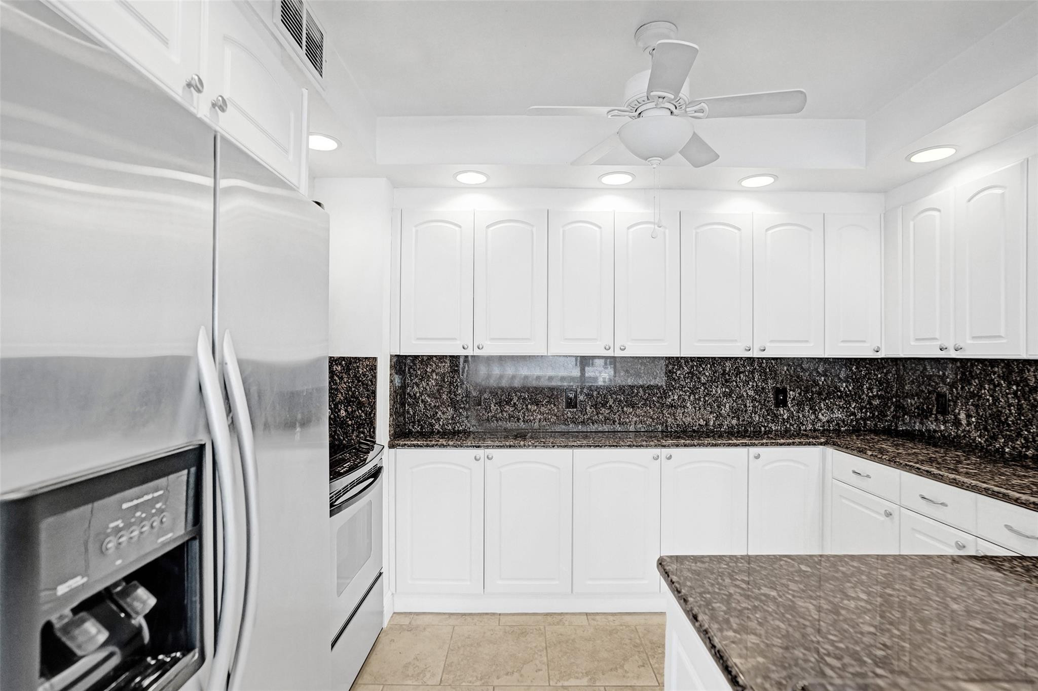 3700 Galt Ocean #607 Fort Lauderdale, FL 33308