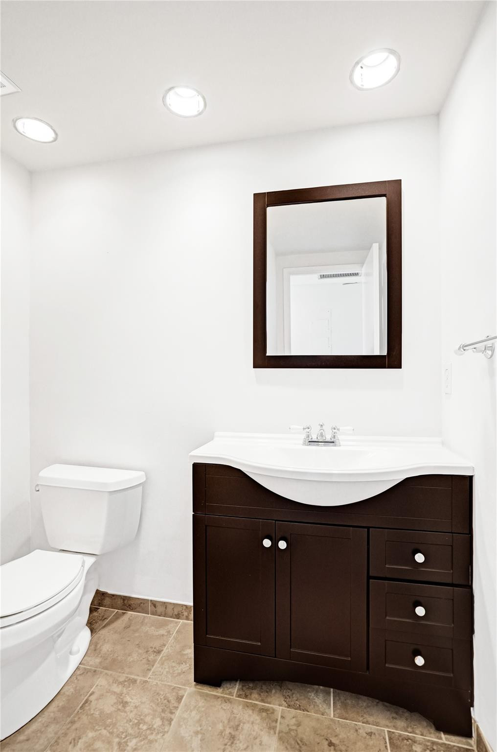 3700 Galt Ocean #607 Fort Lauderdale, FL 33308