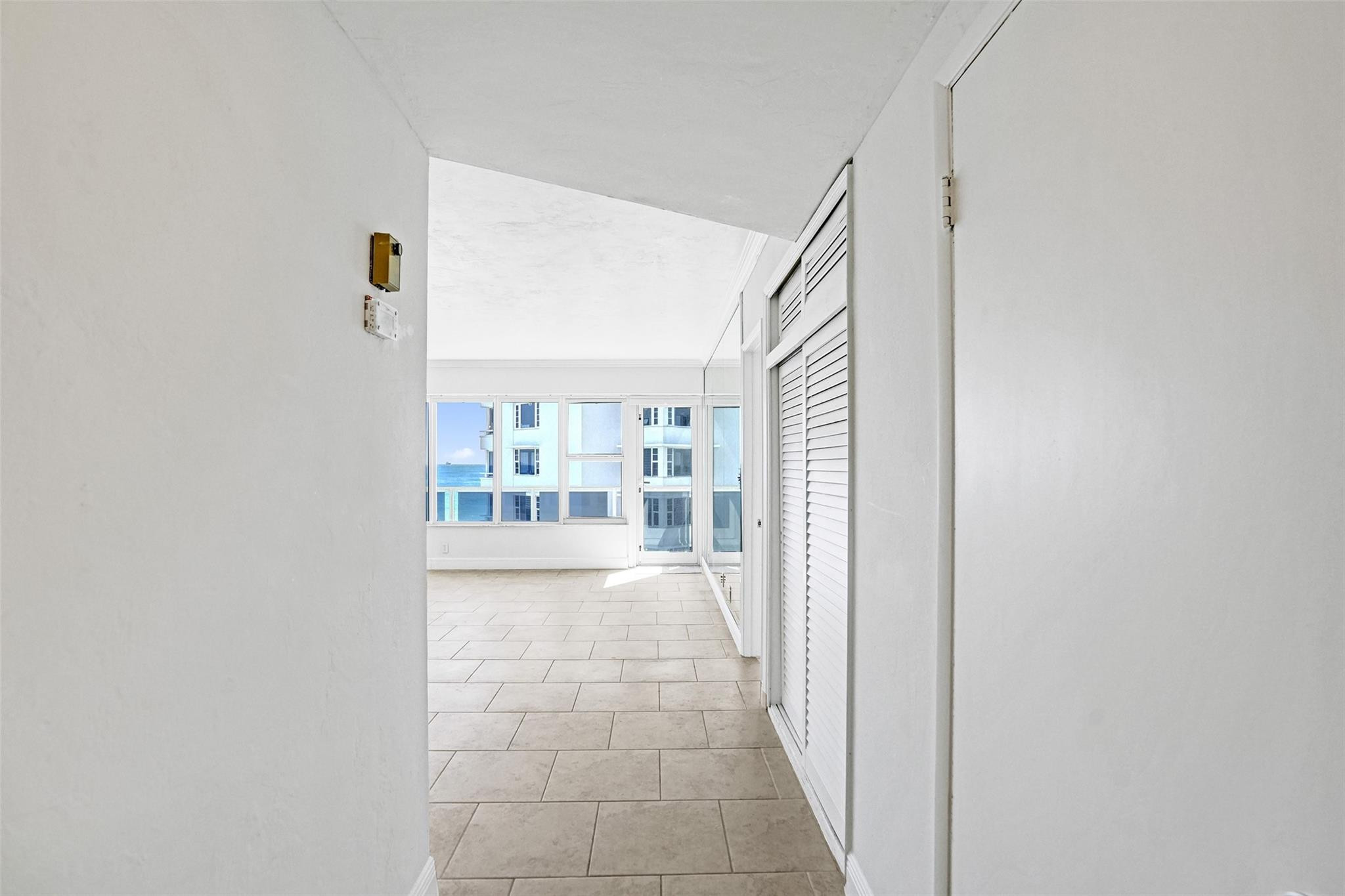 3700 Galt Ocean #607 Fort Lauderdale, FL 33308
