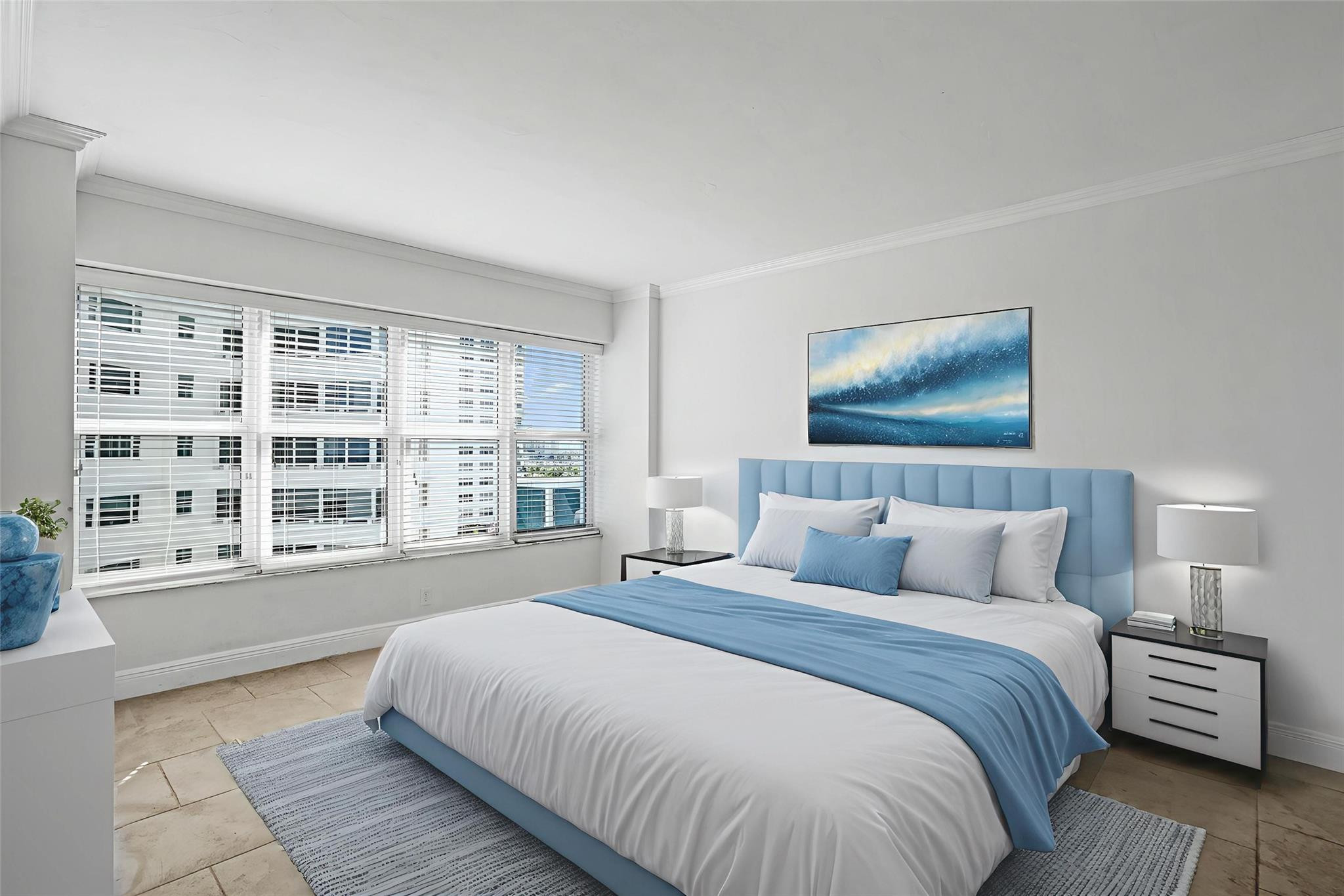 3700 Galt Ocean #607 Fort Lauderdale, FL 33308