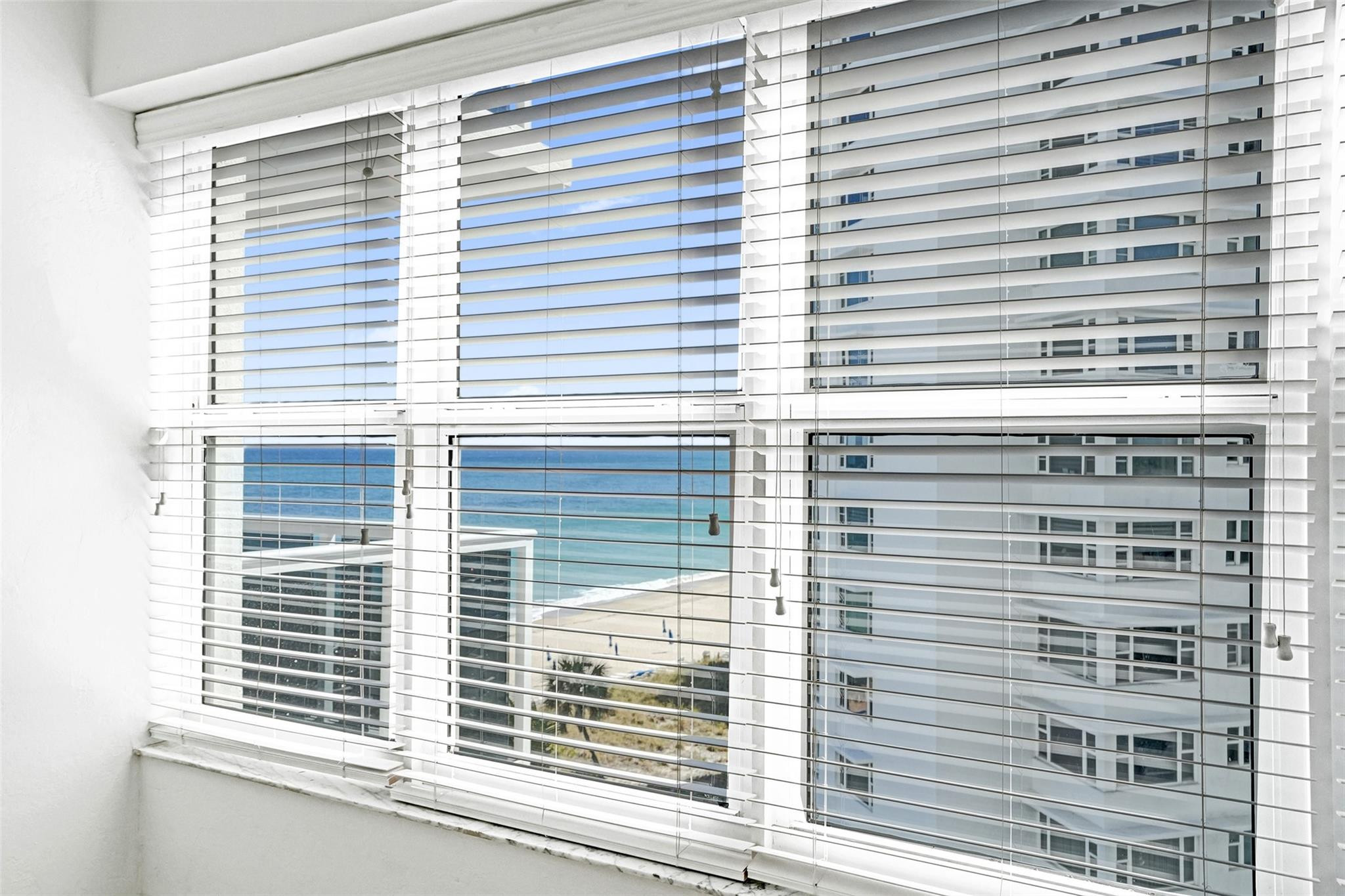 3700 Galt Ocean #607 Fort Lauderdale, FL 33308