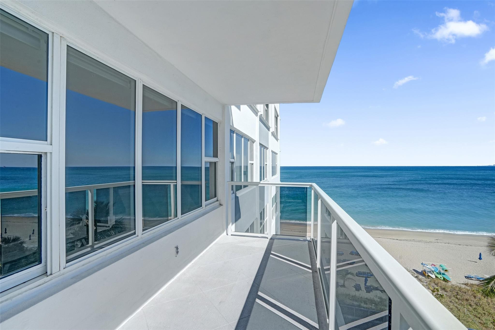 3700 Galt Ocean #607 Fort Lauderdale, FL 33308