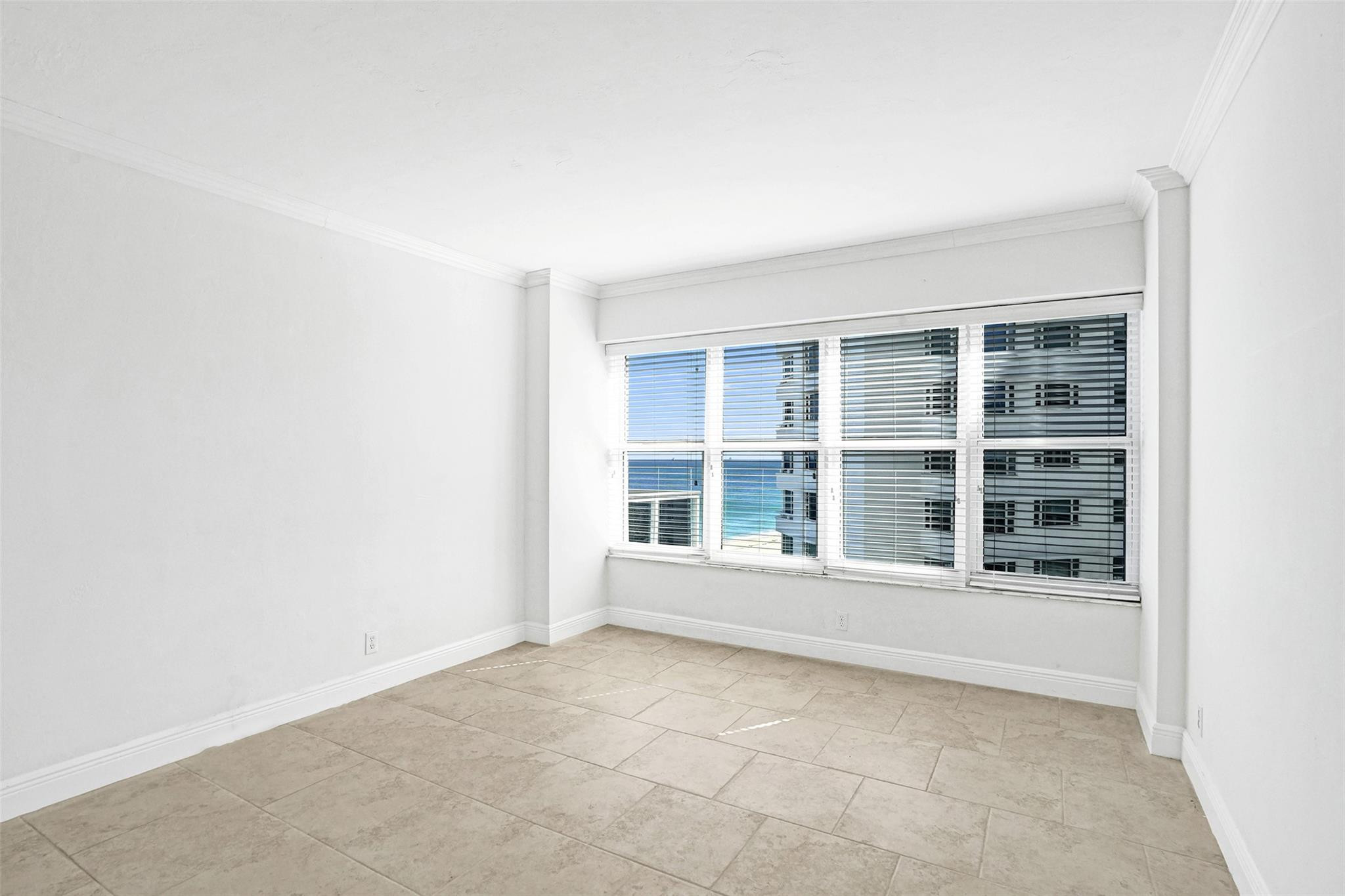 3700 Galt Ocean #607 Fort Lauderdale, FL 33308