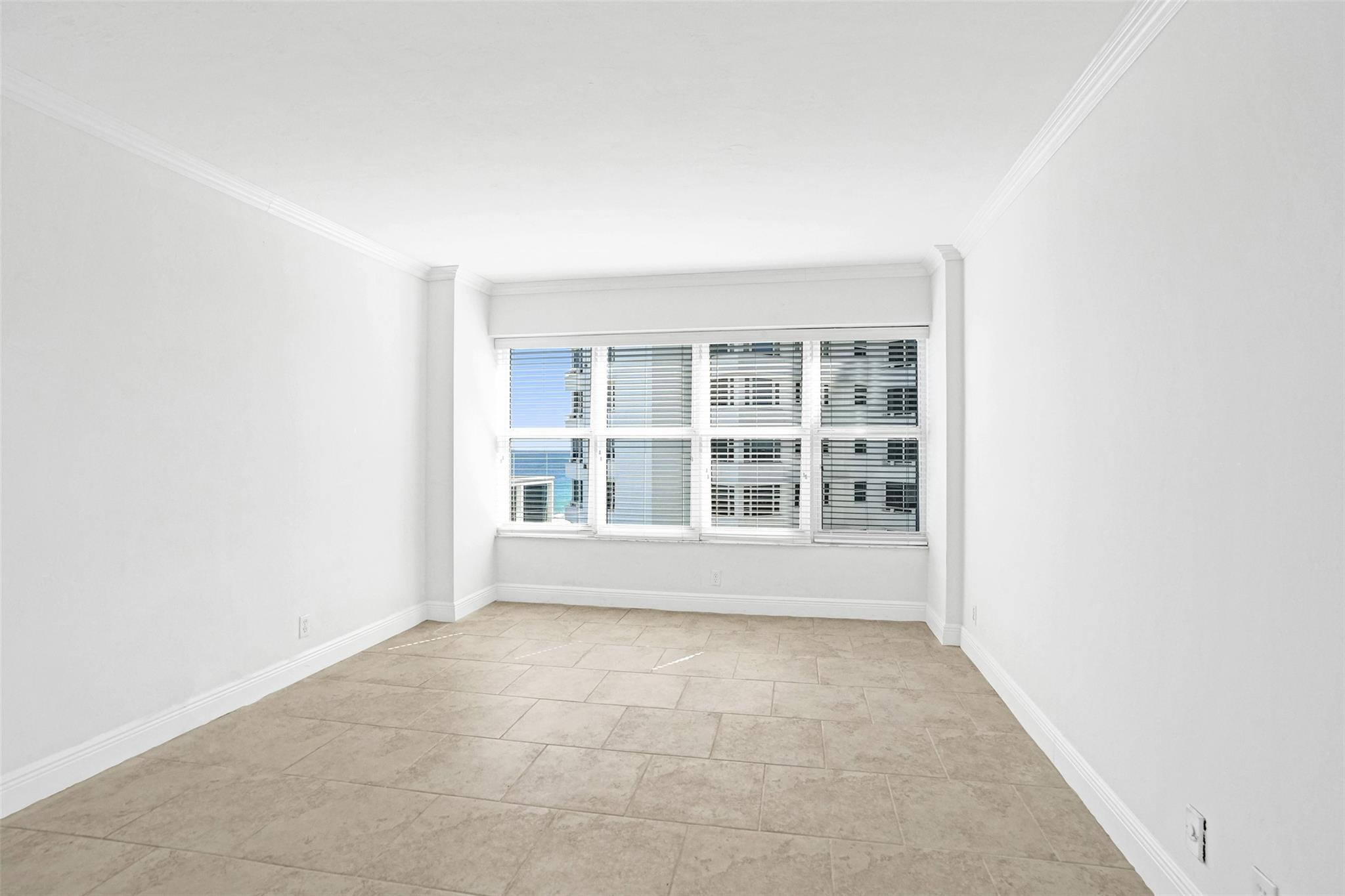 3700 Galt Ocean #607 Fort Lauderdale, FL 33308
