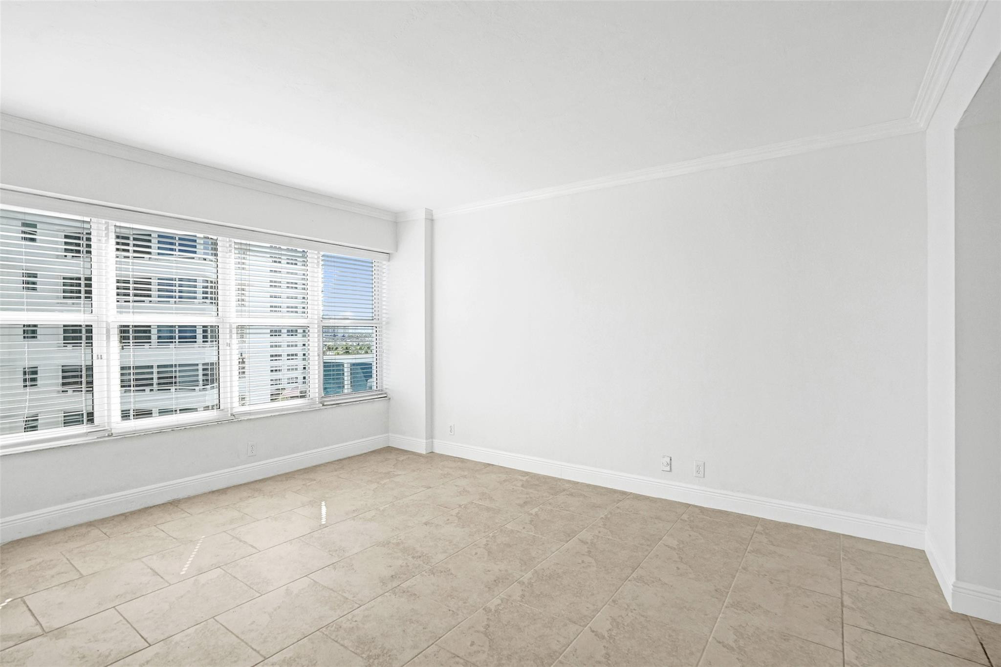 3700 Galt Ocean #607 Fort Lauderdale, FL 33308