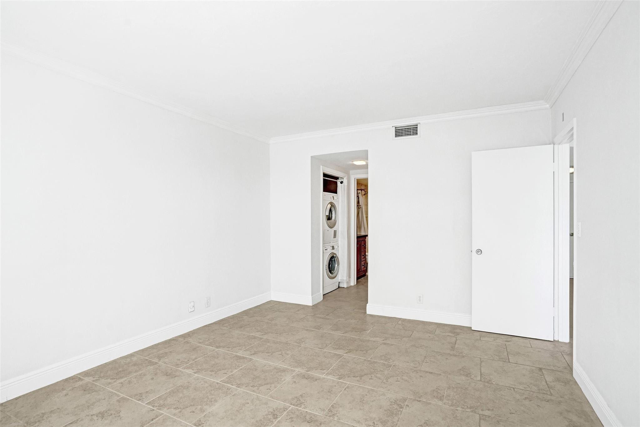 3700 Galt Ocean #607 Fort Lauderdale, FL 33308