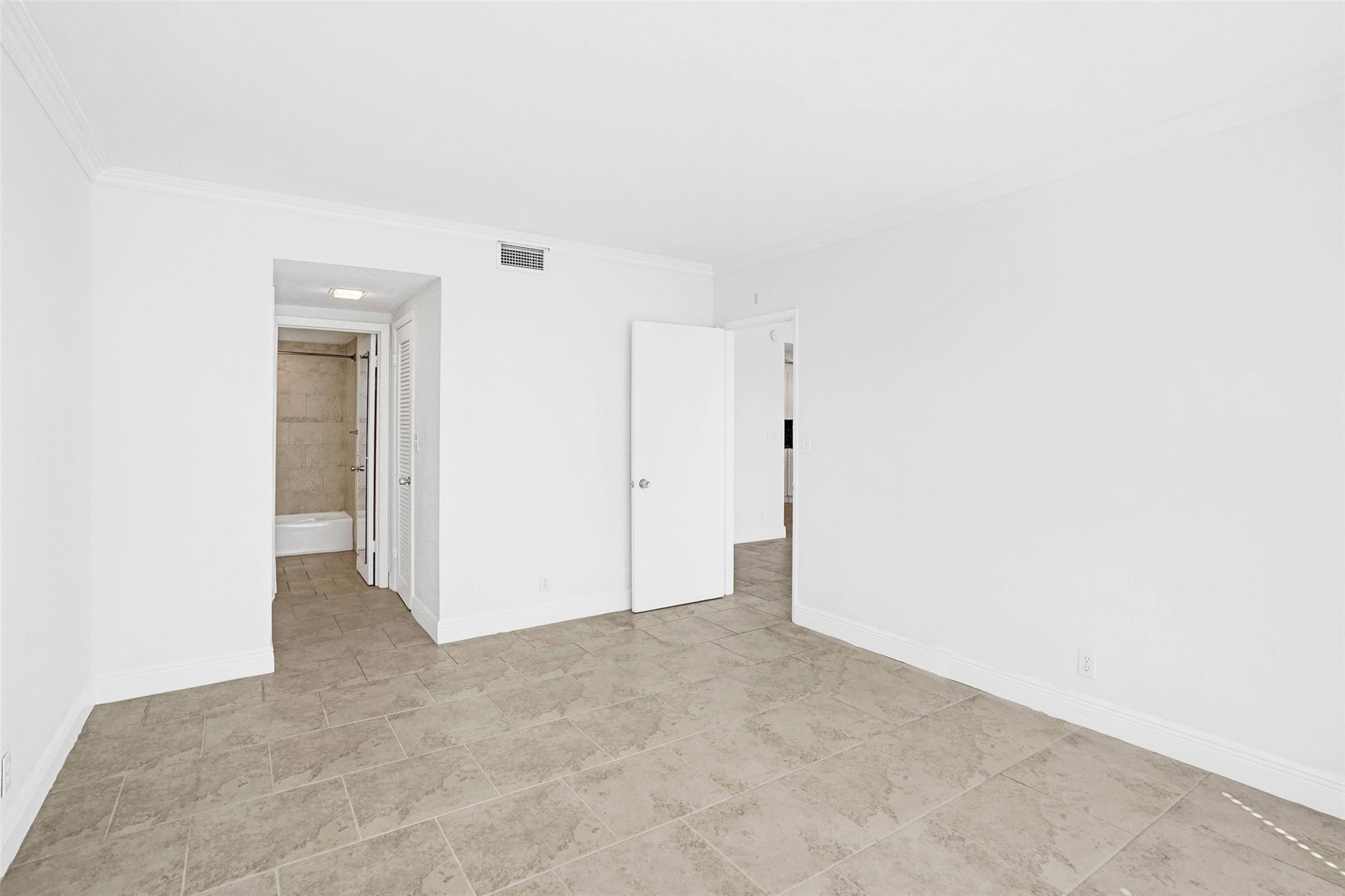 3700 Galt Ocean #607 Fort Lauderdale, FL 33308