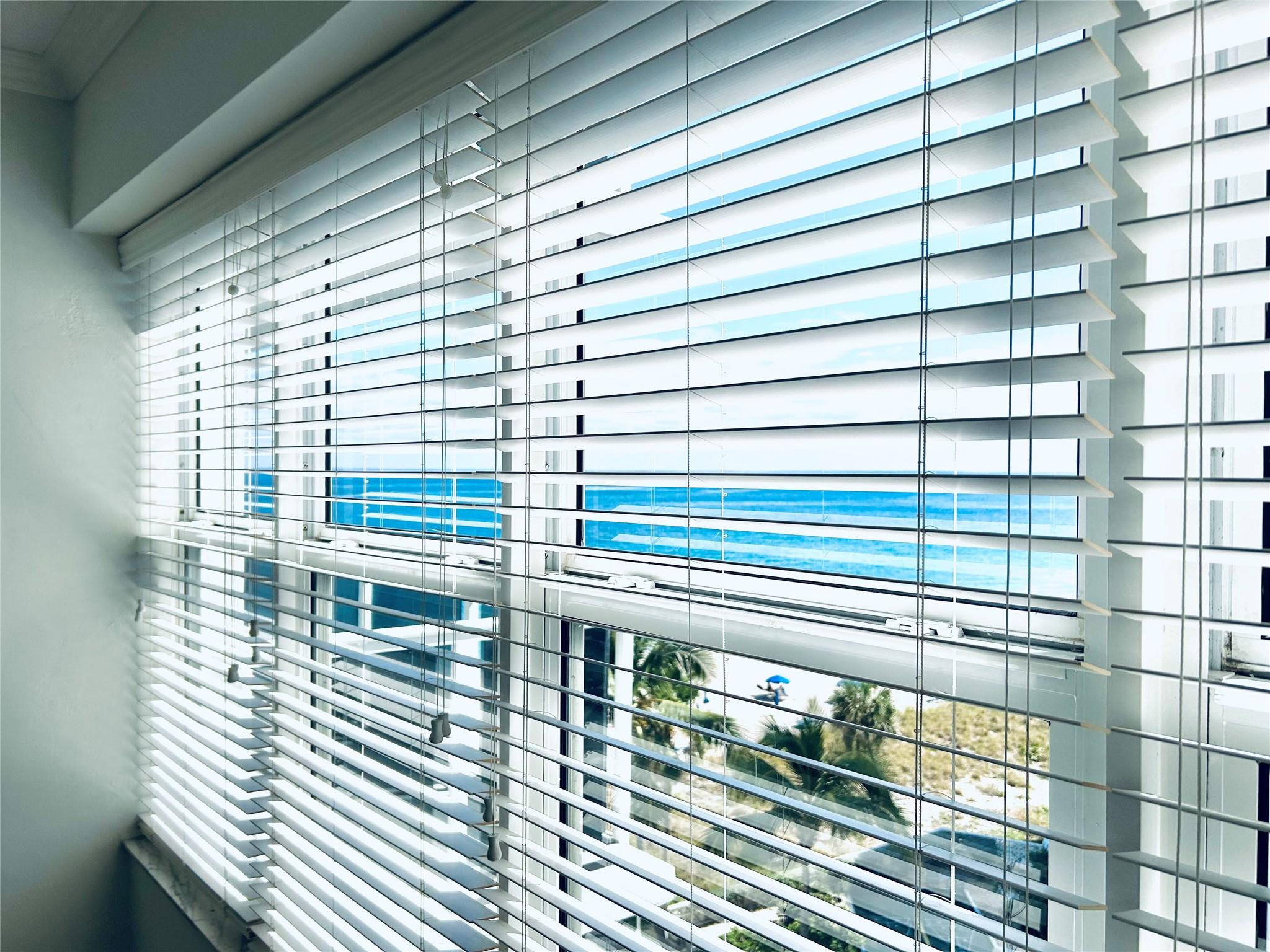 3700 Galt Ocean #607 Fort Lauderdale, FL 33308