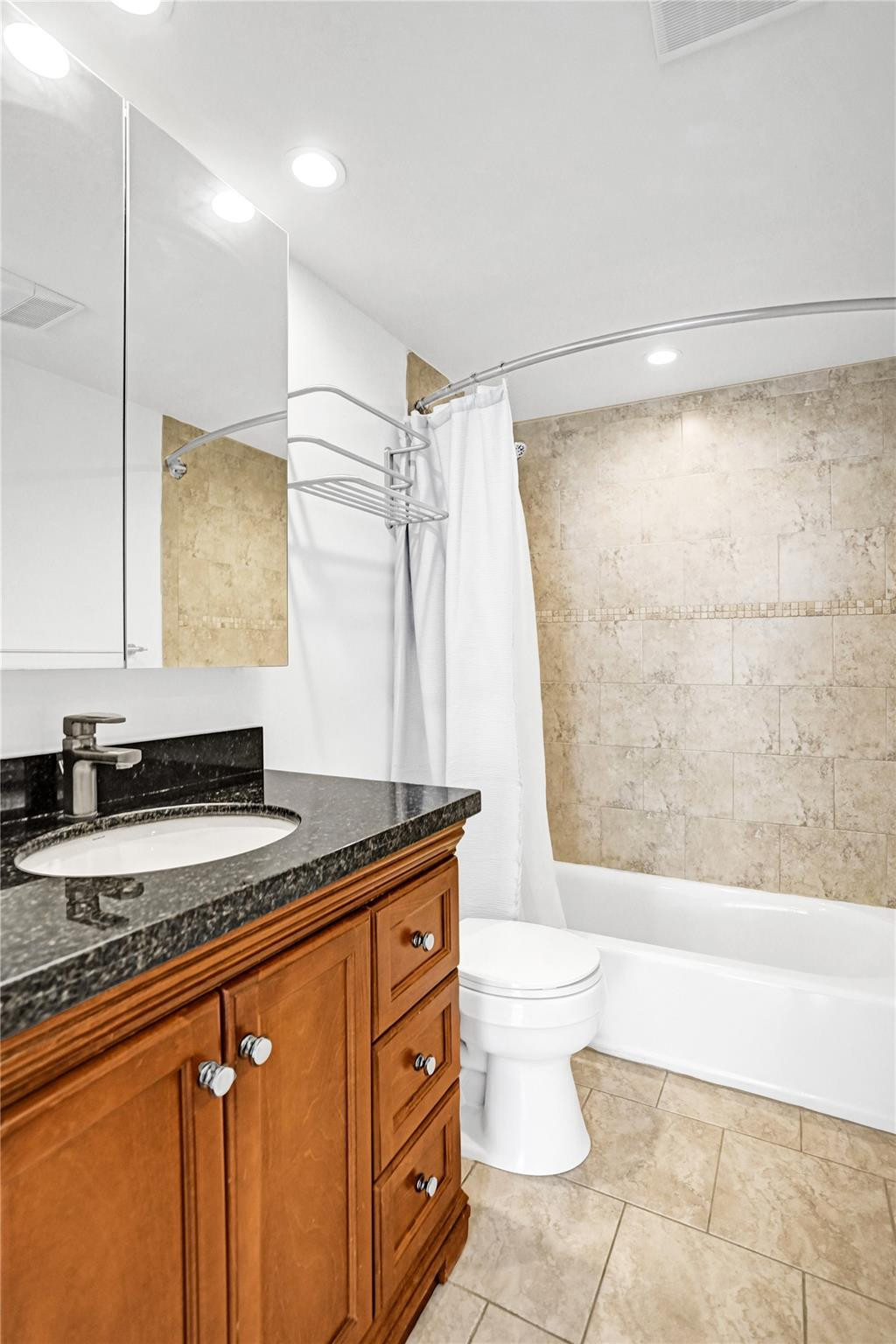 3700 Galt Ocean #607 Fort Lauderdale, FL 33308