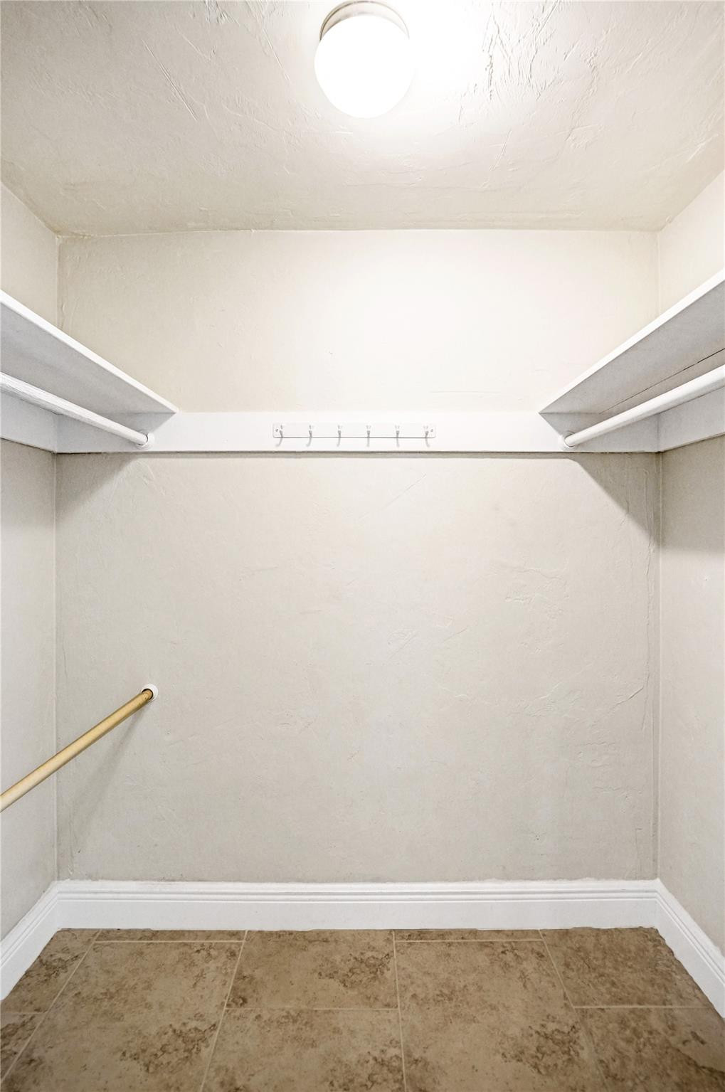 3700 Galt Ocean #607 Fort Lauderdale, FL 33308