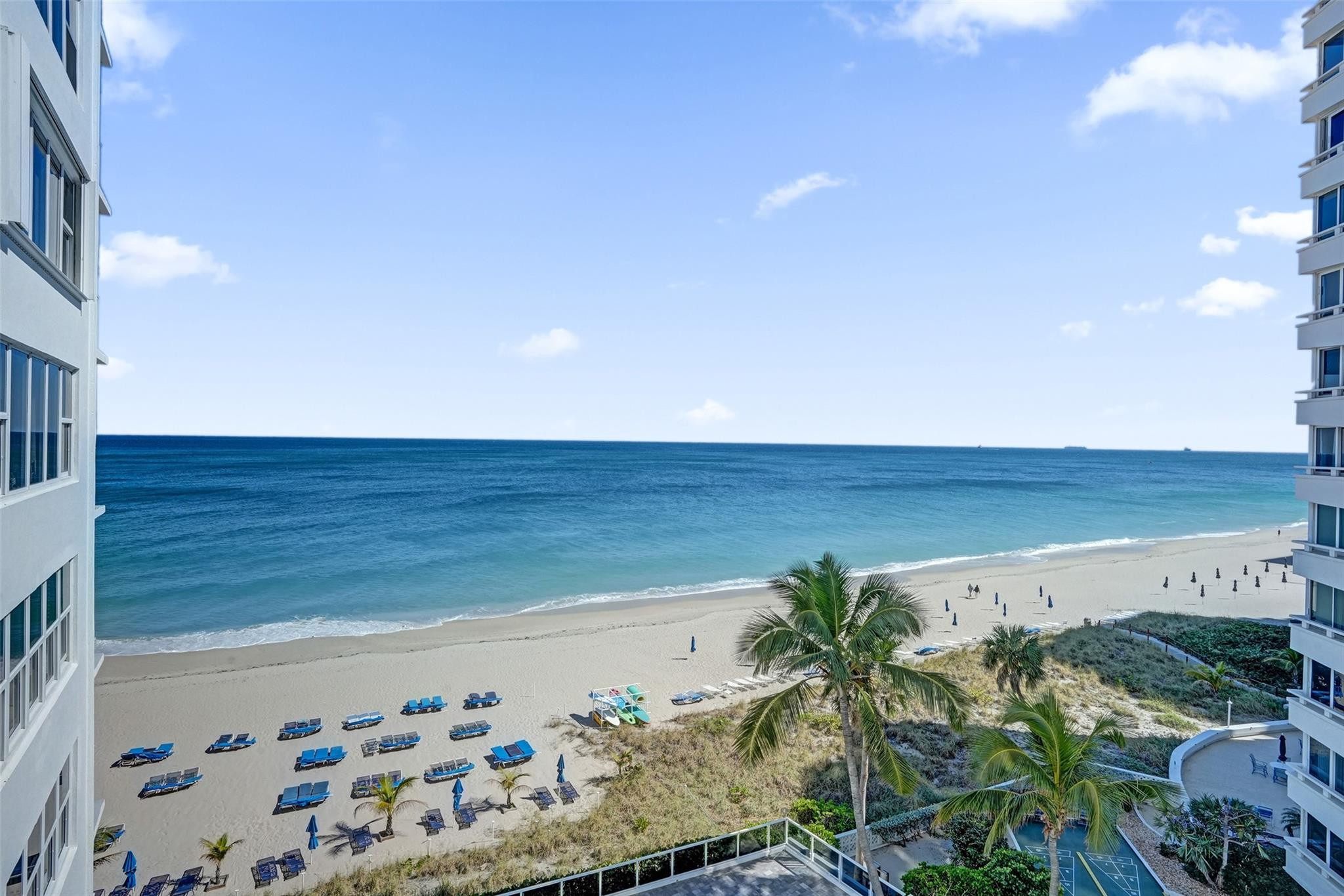 3700 Galt Ocean #607 Fort Lauderdale, FL 33308
