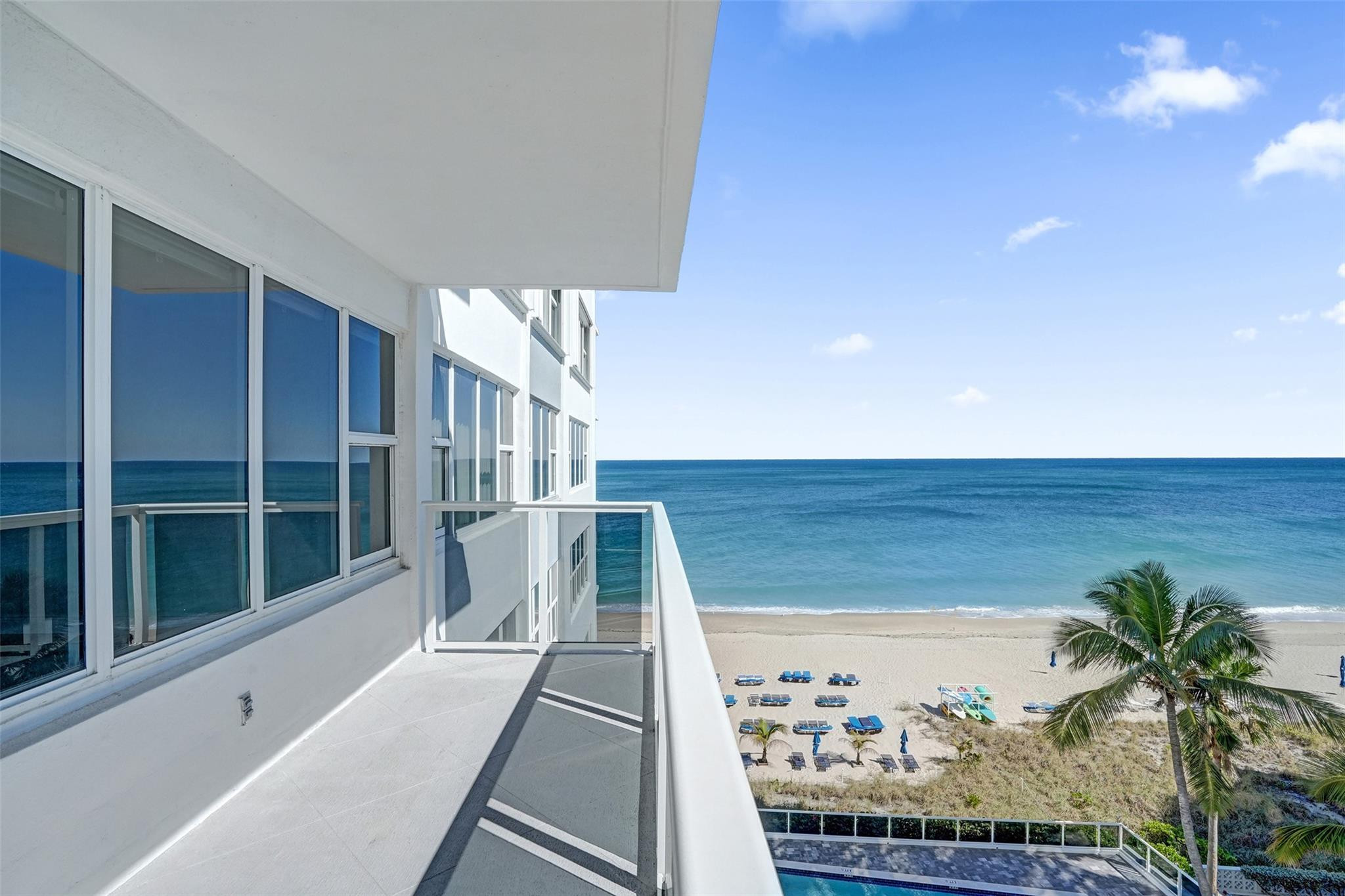 3700 Galt Ocean #607 Fort Lauderdale, FL 33308