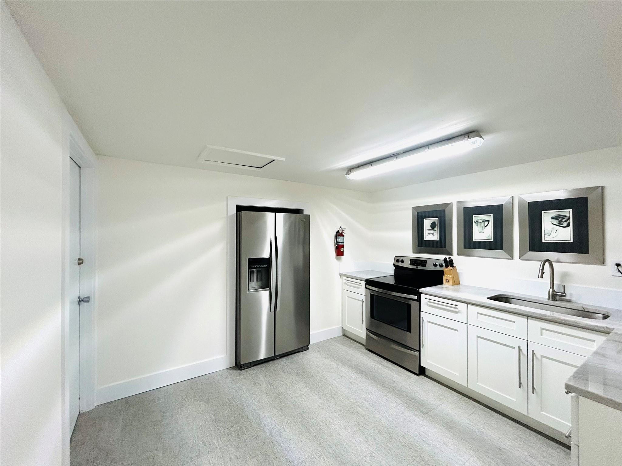 3700 Galt Ocean #607 Fort Lauderdale, FL 33308