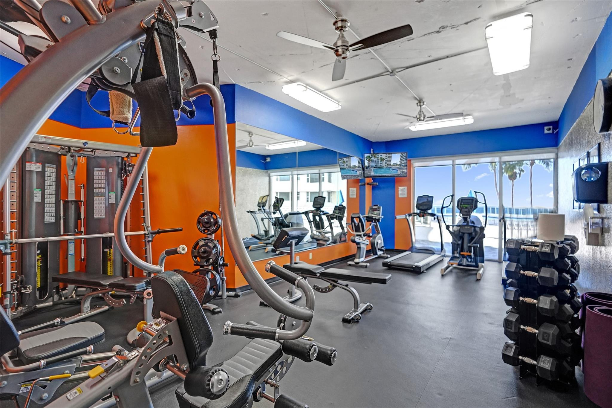 3700 Galt Ocean #607 Fort Lauderdale, FL 33308