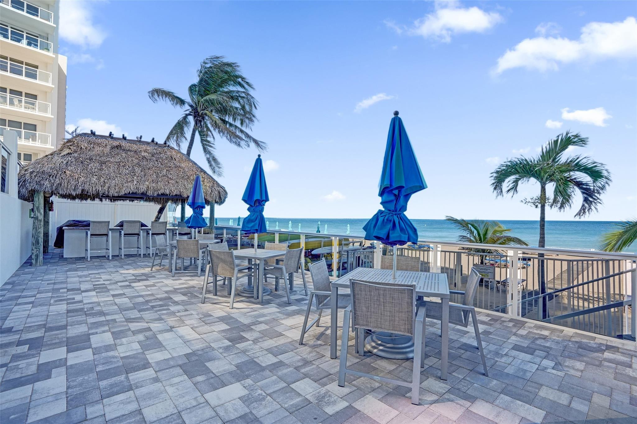 3700 Galt Ocean #607 Fort Lauderdale, FL 33308