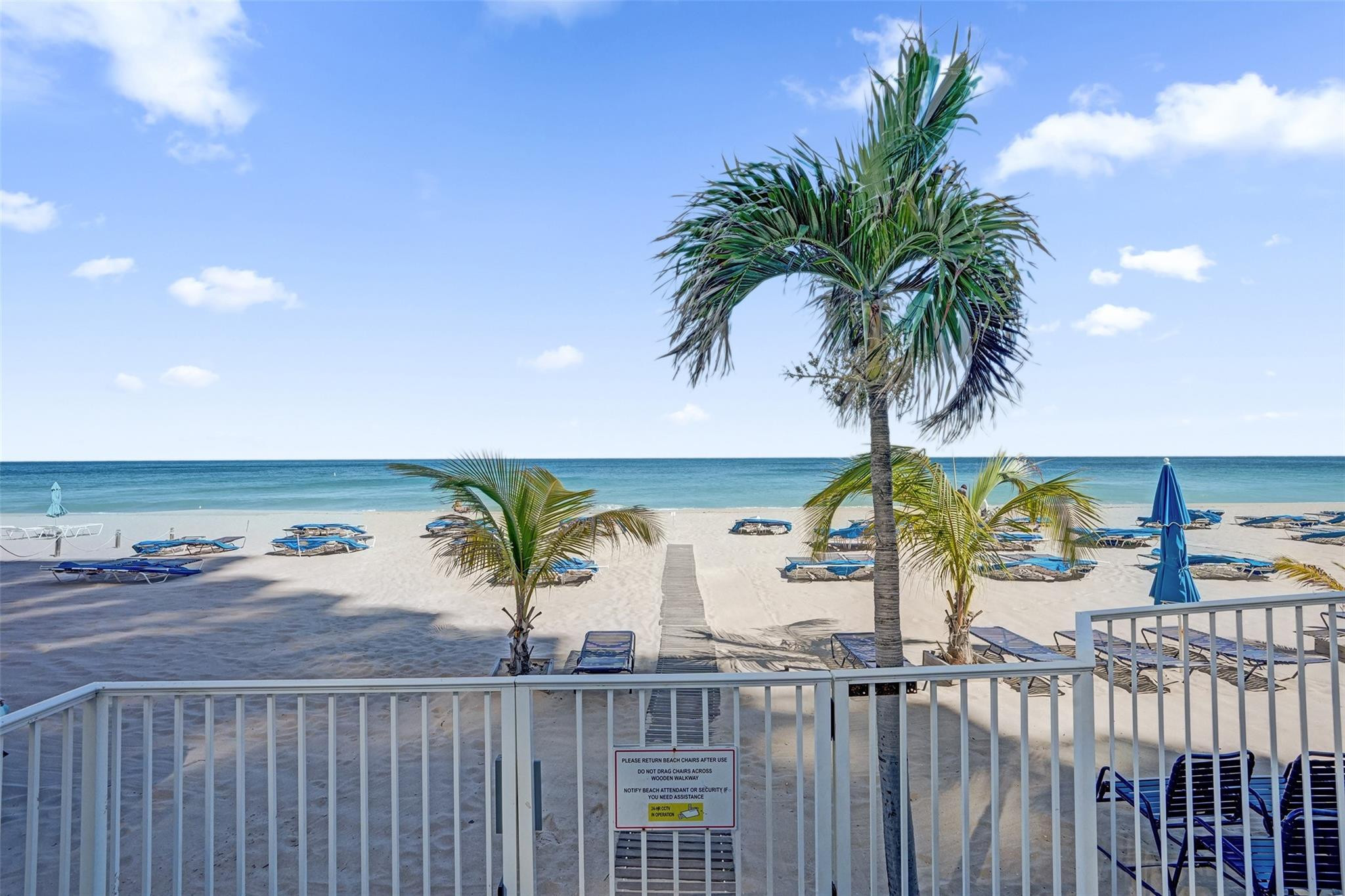 3700 Galt Ocean #607 Fort Lauderdale, FL 33308