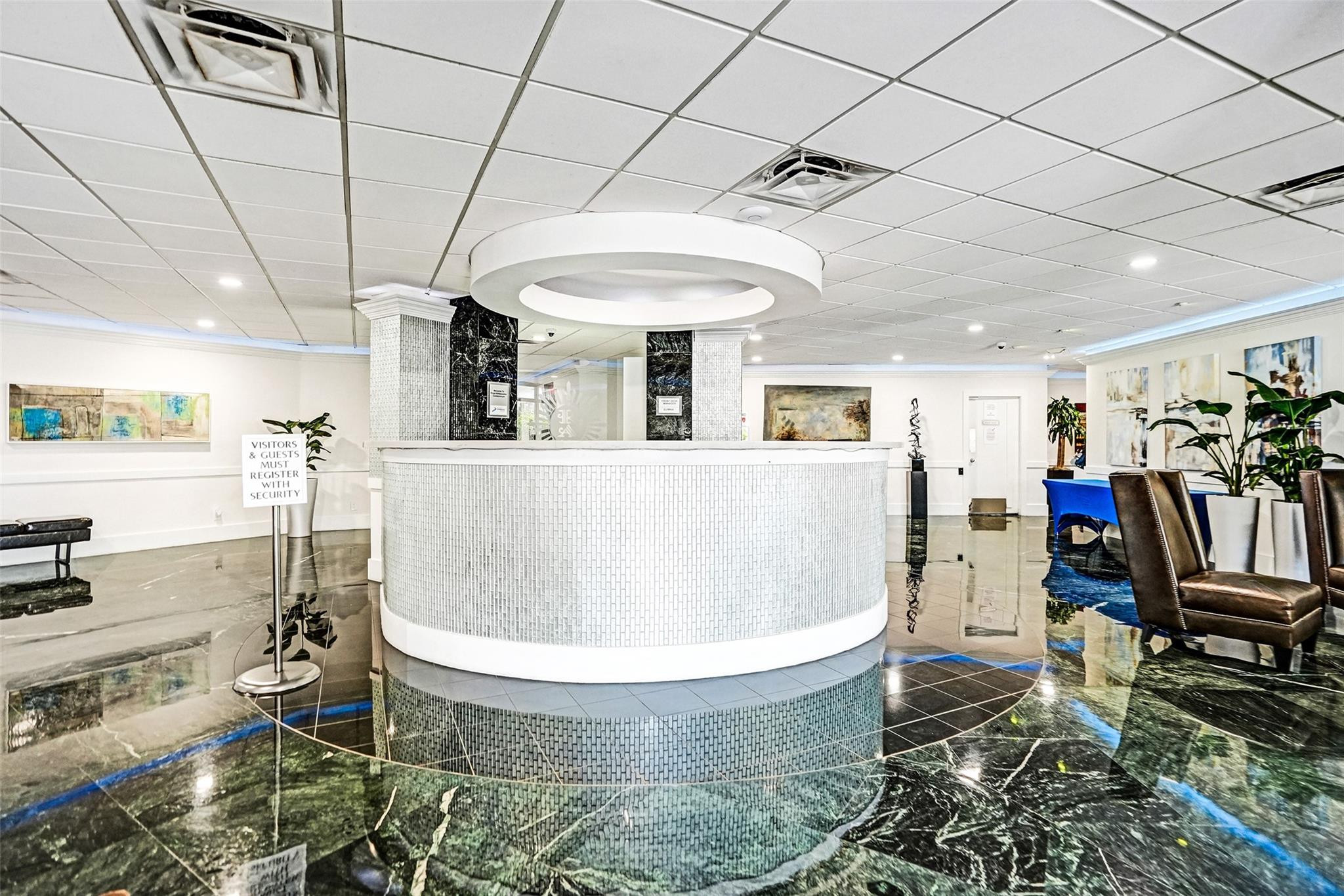 3700 Galt Ocean #607 Fort Lauderdale, FL 33308