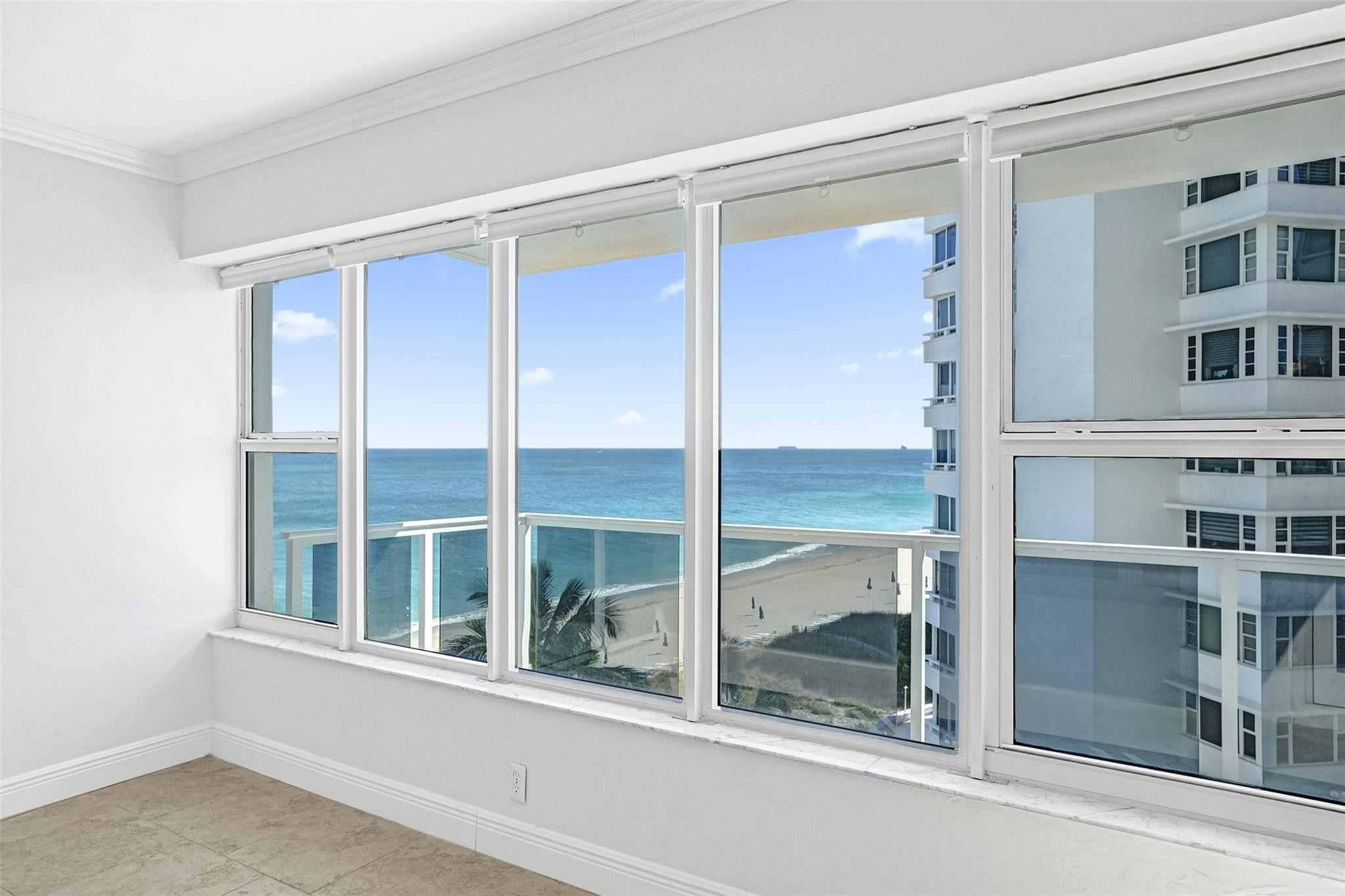 3700 Galt Ocean #607 Fort Lauderdale, FL 33308