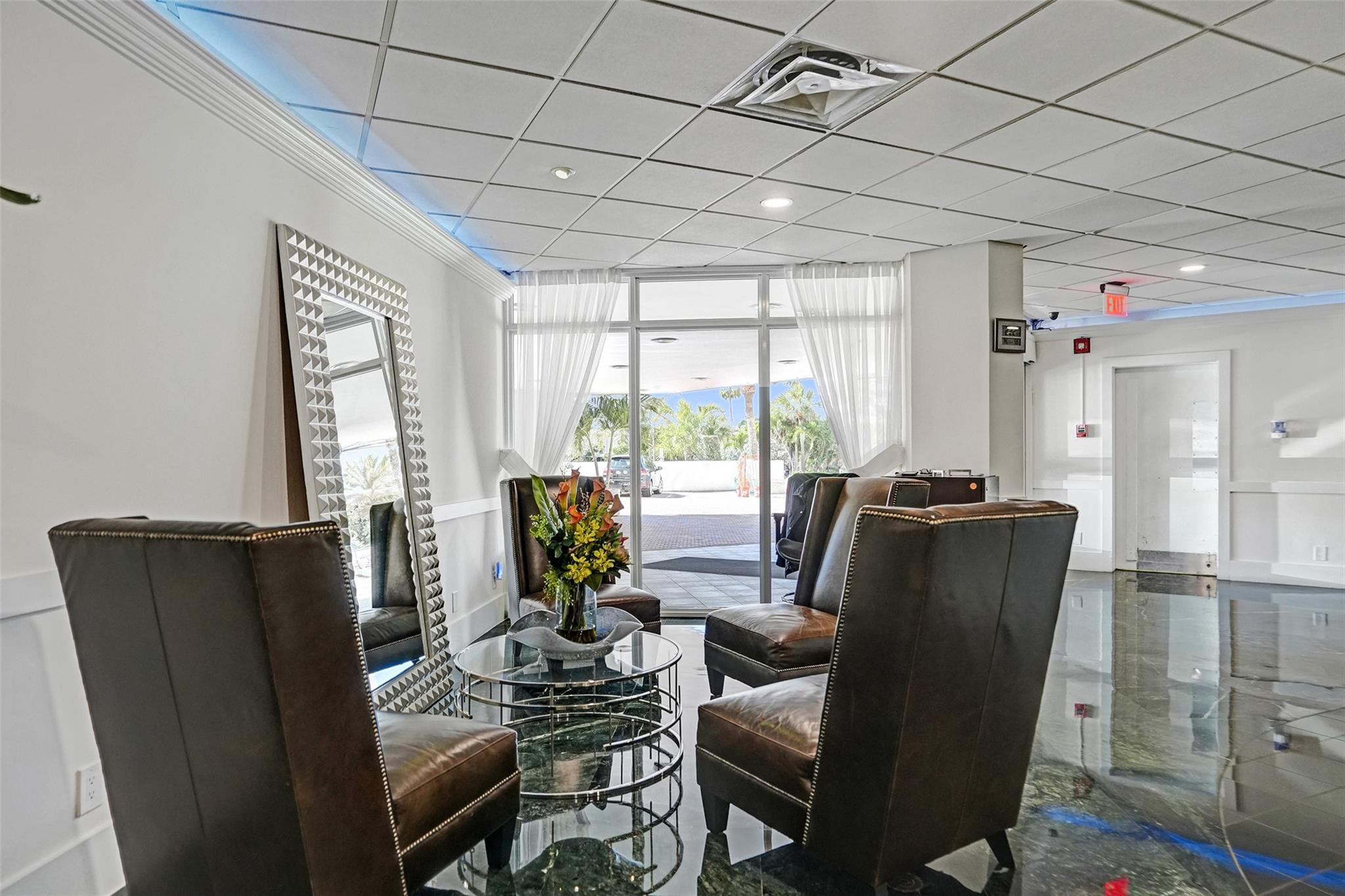 3700 Galt Ocean #607 Fort Lauderdale, FL 33308