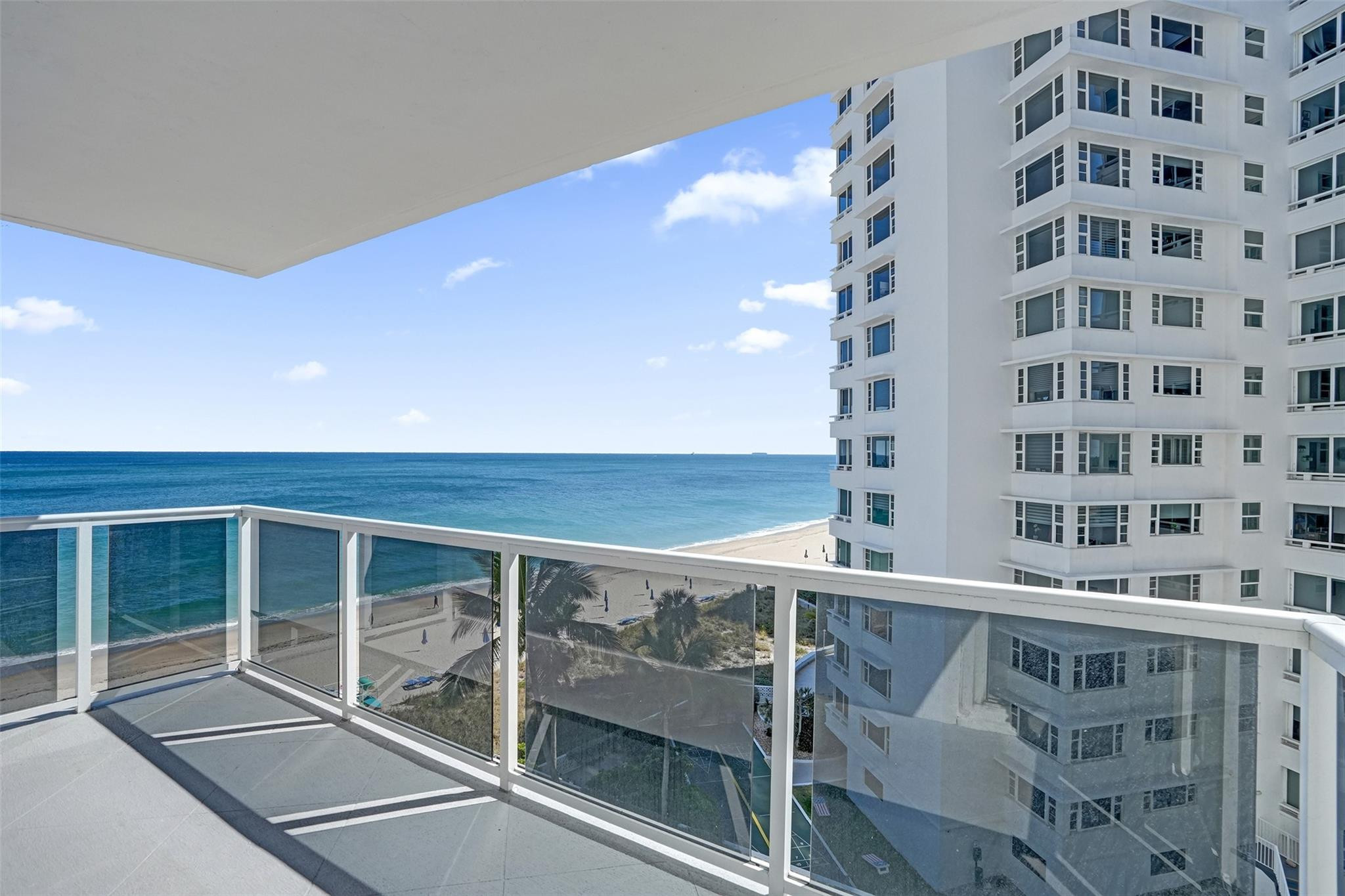 3700 Galt Ocean #607 Fort Lauderdale, FL 33308