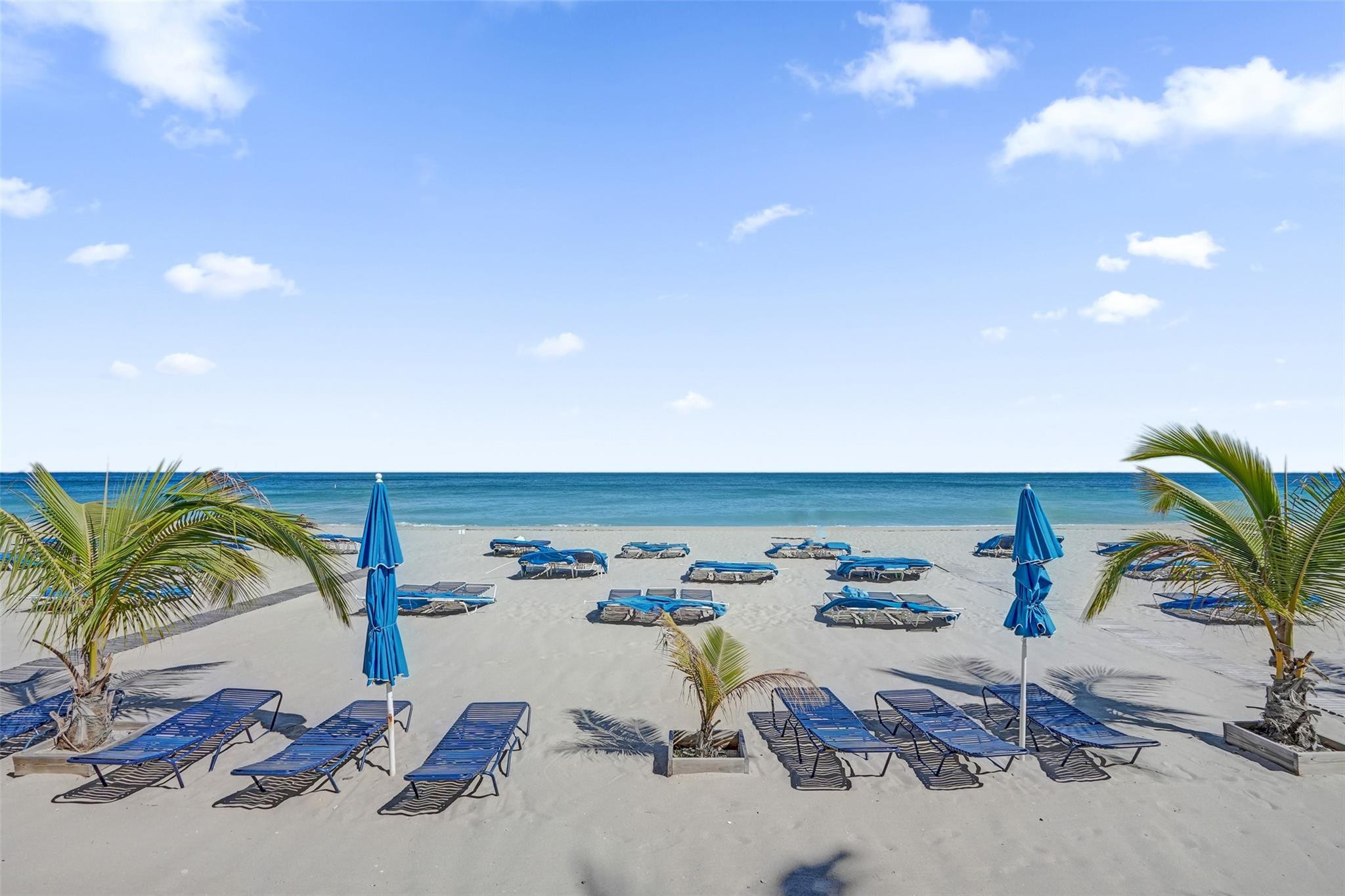 3700 Galt Ocean #607 Fort Lauderdale, FL 33308