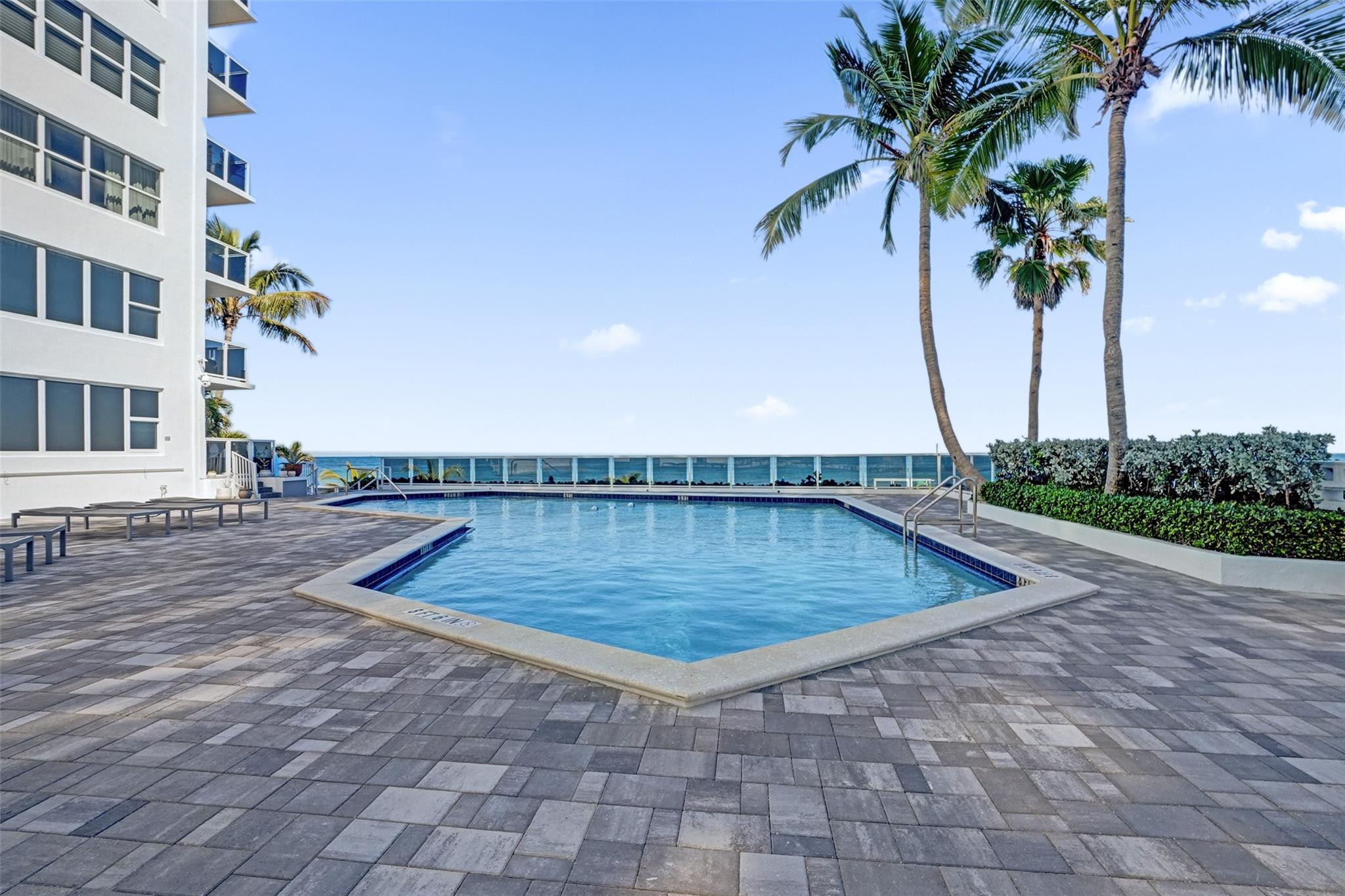 3700 Galt Ocean #607 Fort Lauderdale, FL 33308