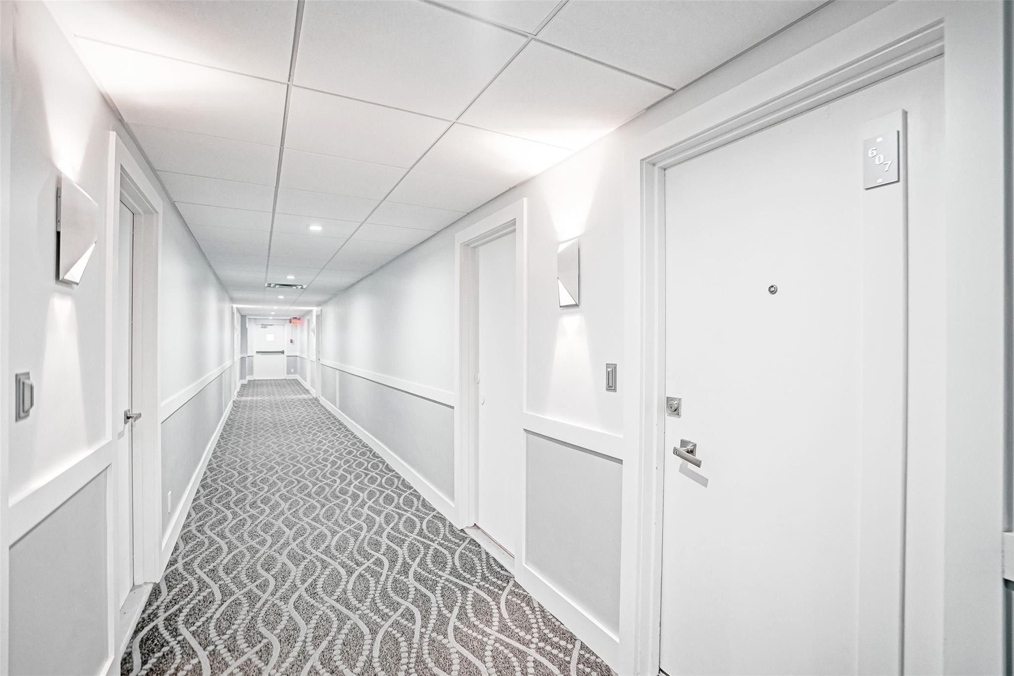 3700 Galt Ocean #607 Fort Lauderdale, FL 33308