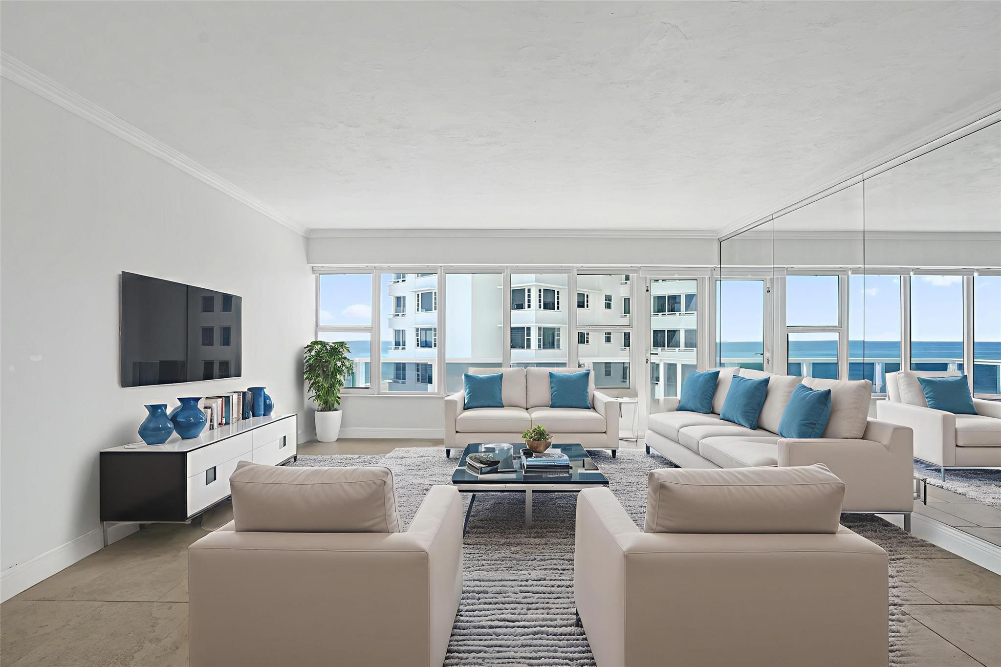 3700 Galt Ocean #607 Fort Lauderdale, FL 33308