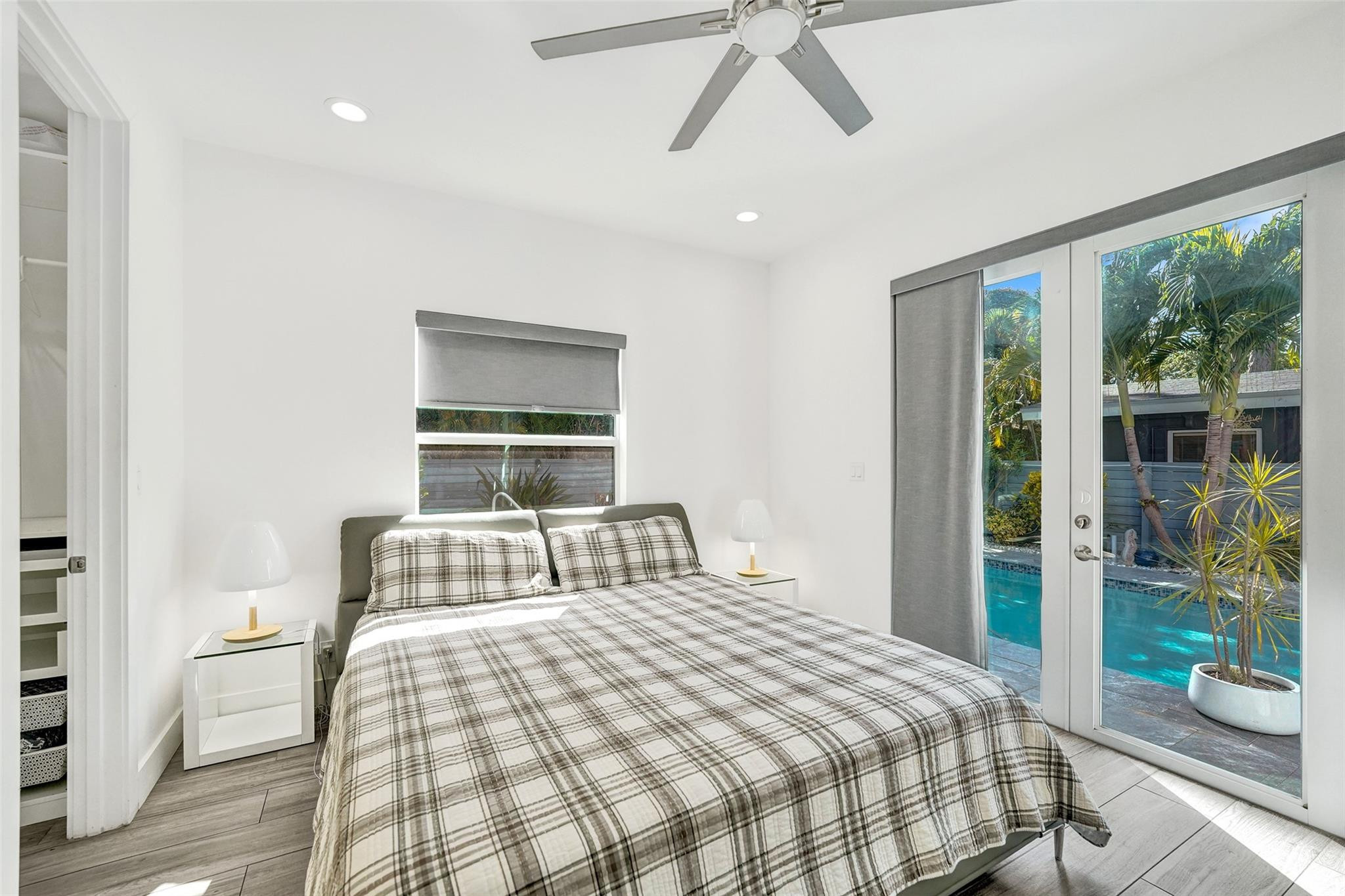 2502 NE 6th Wilton Manors, FL 33305