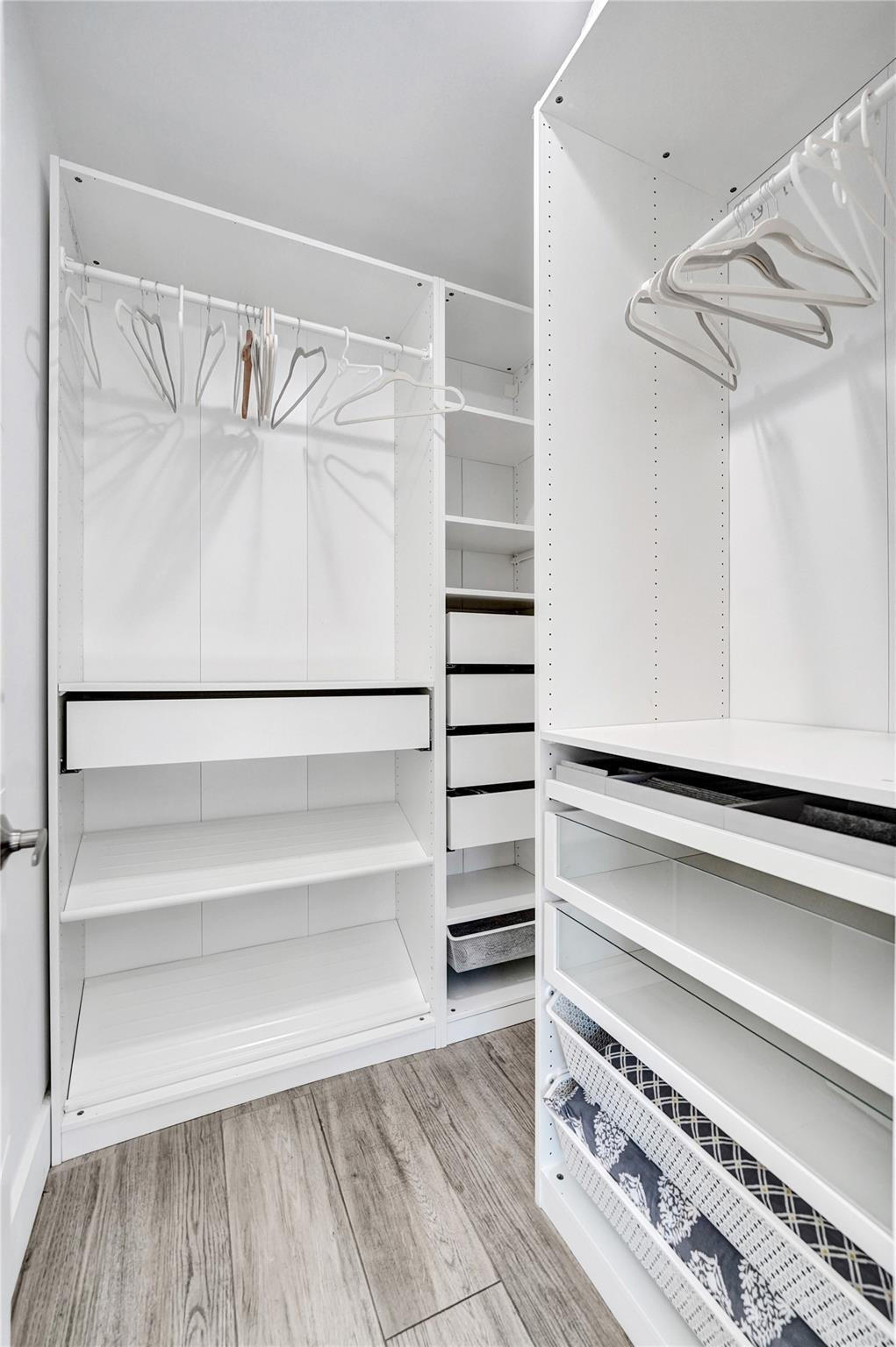 2502 NE 6th Wilton Manors, FL 33305