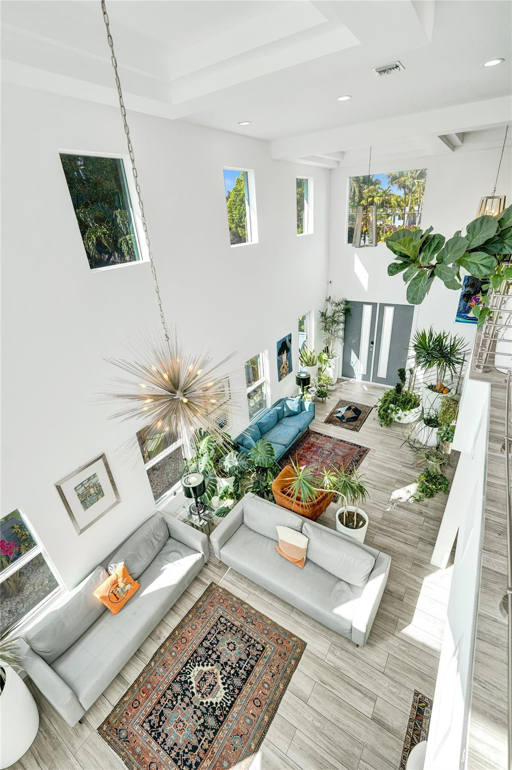 2502 NE 6th Wilton Manors, FL 33305