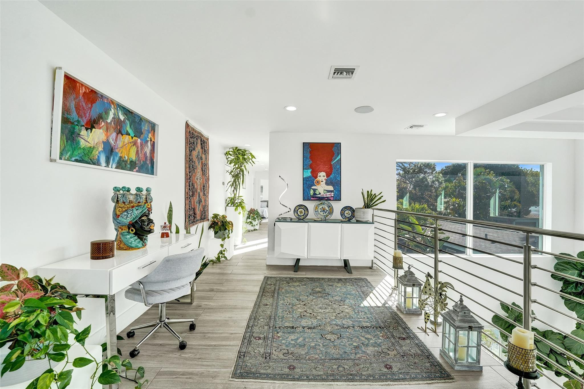 2502 NE 6th Wilton Manors, FL 33305