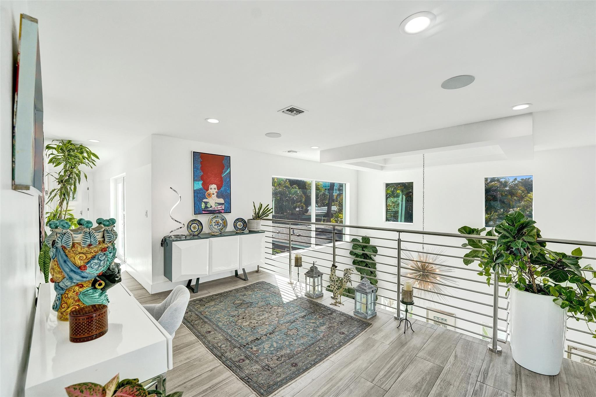 2502 NE 6th Wilton Manors, FL 33305