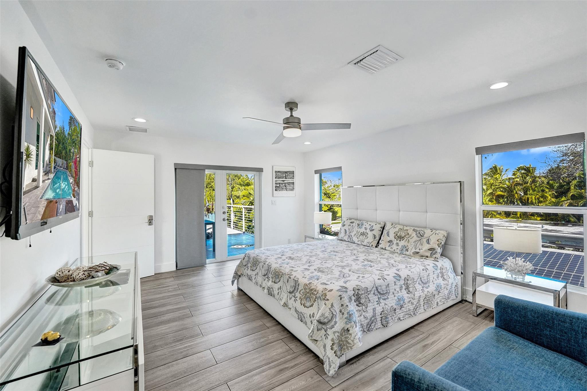 2502 NE 6th Wilton Manors, FL 33305