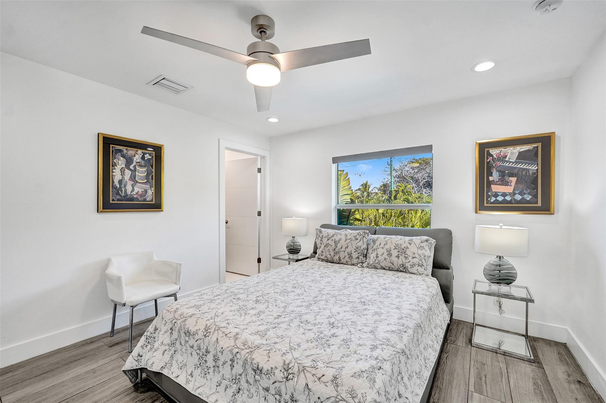 2502 NE 6th Wilton Manors, FL 33305