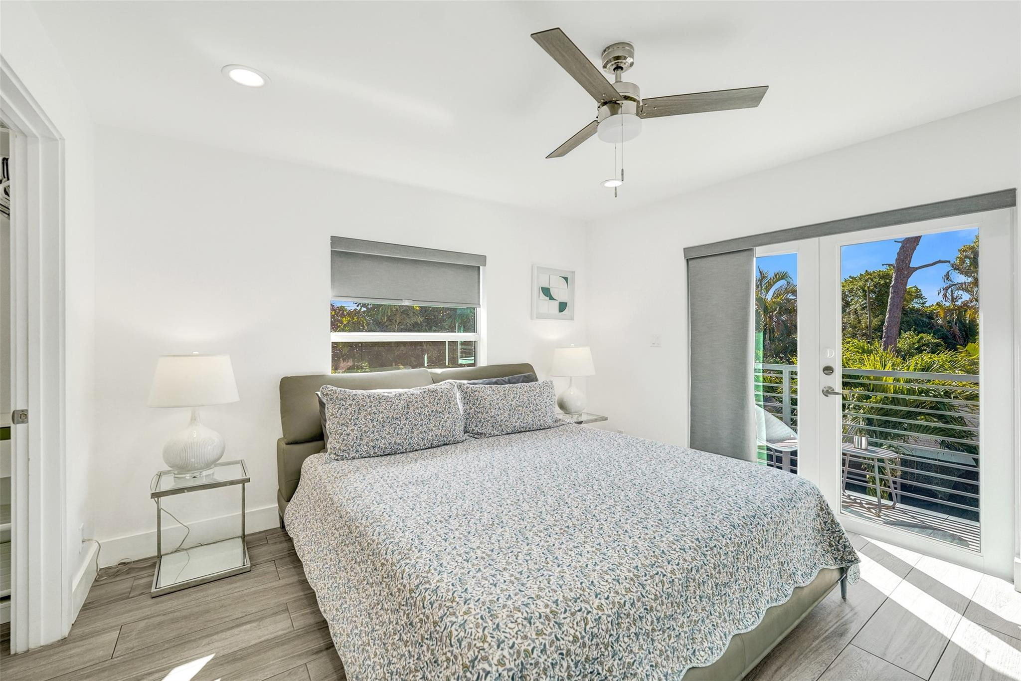 2502 NE 6th Wilton Manors, FL 33305