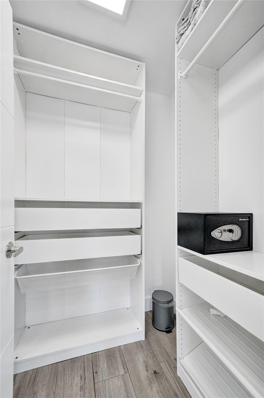 2502 NE 6th Wilton Manors, FL 33305