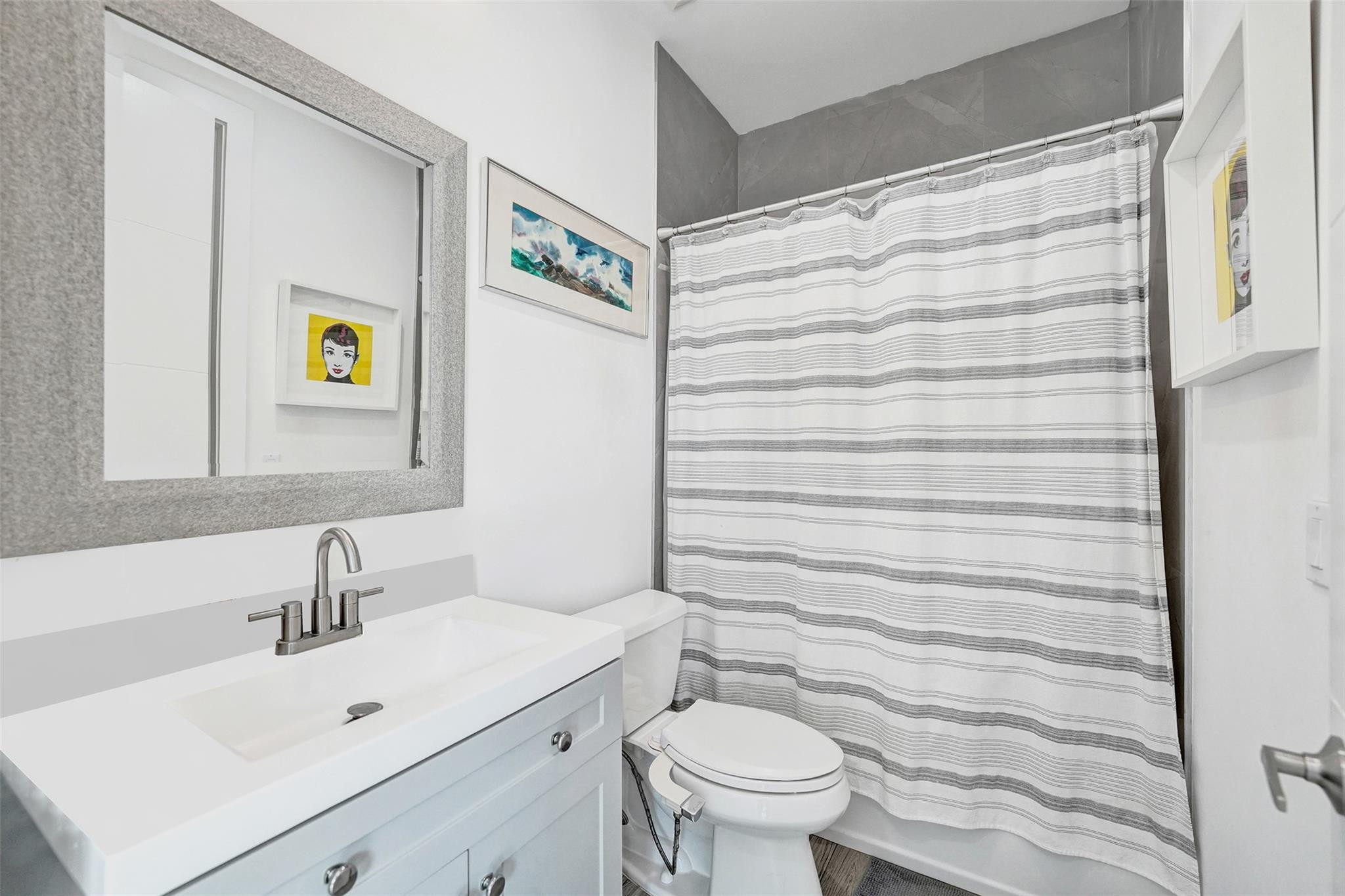 2502 NE 6th Wilton Manors, FL 33305