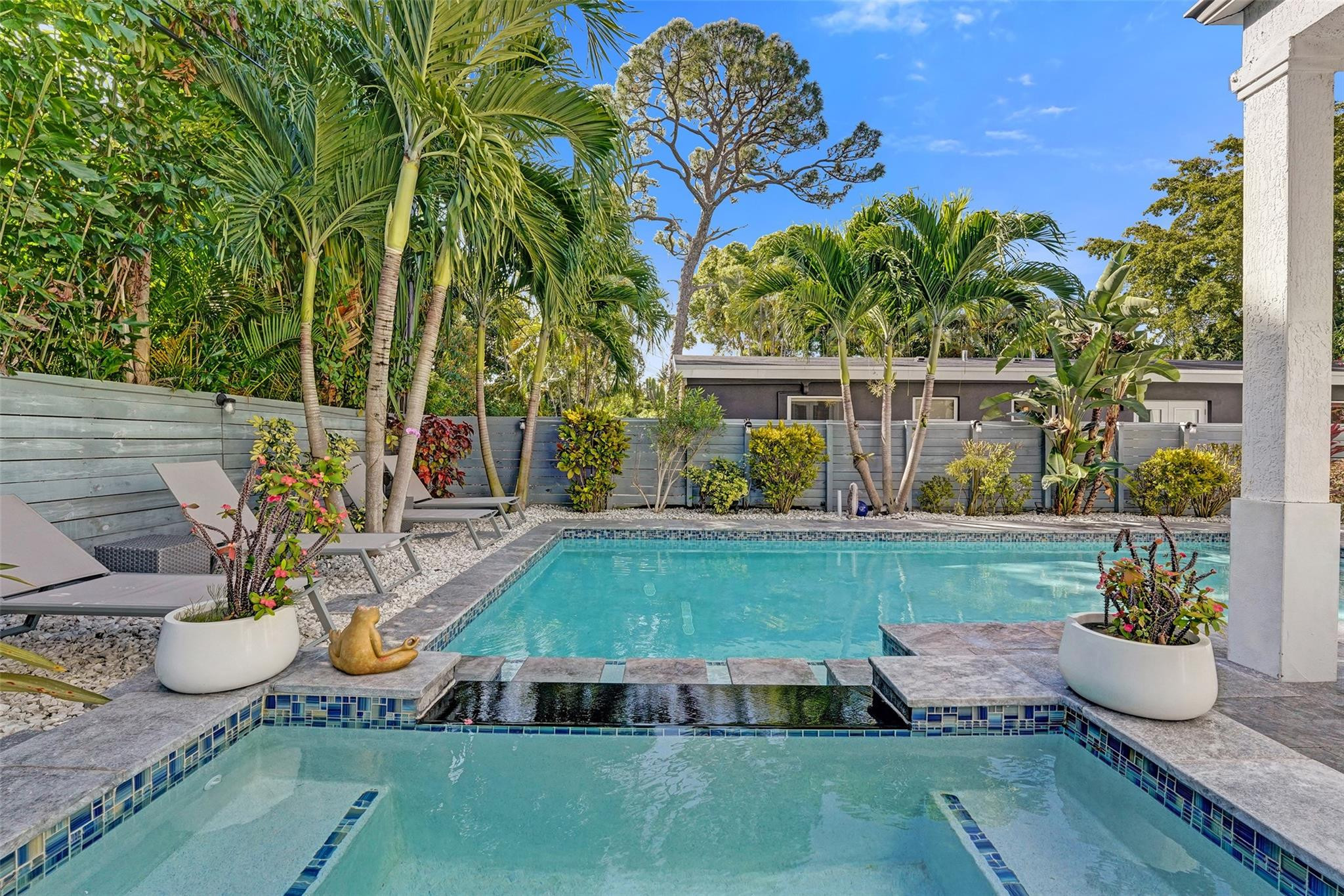 2502 NE 6th Wilton Manors, FL 33305