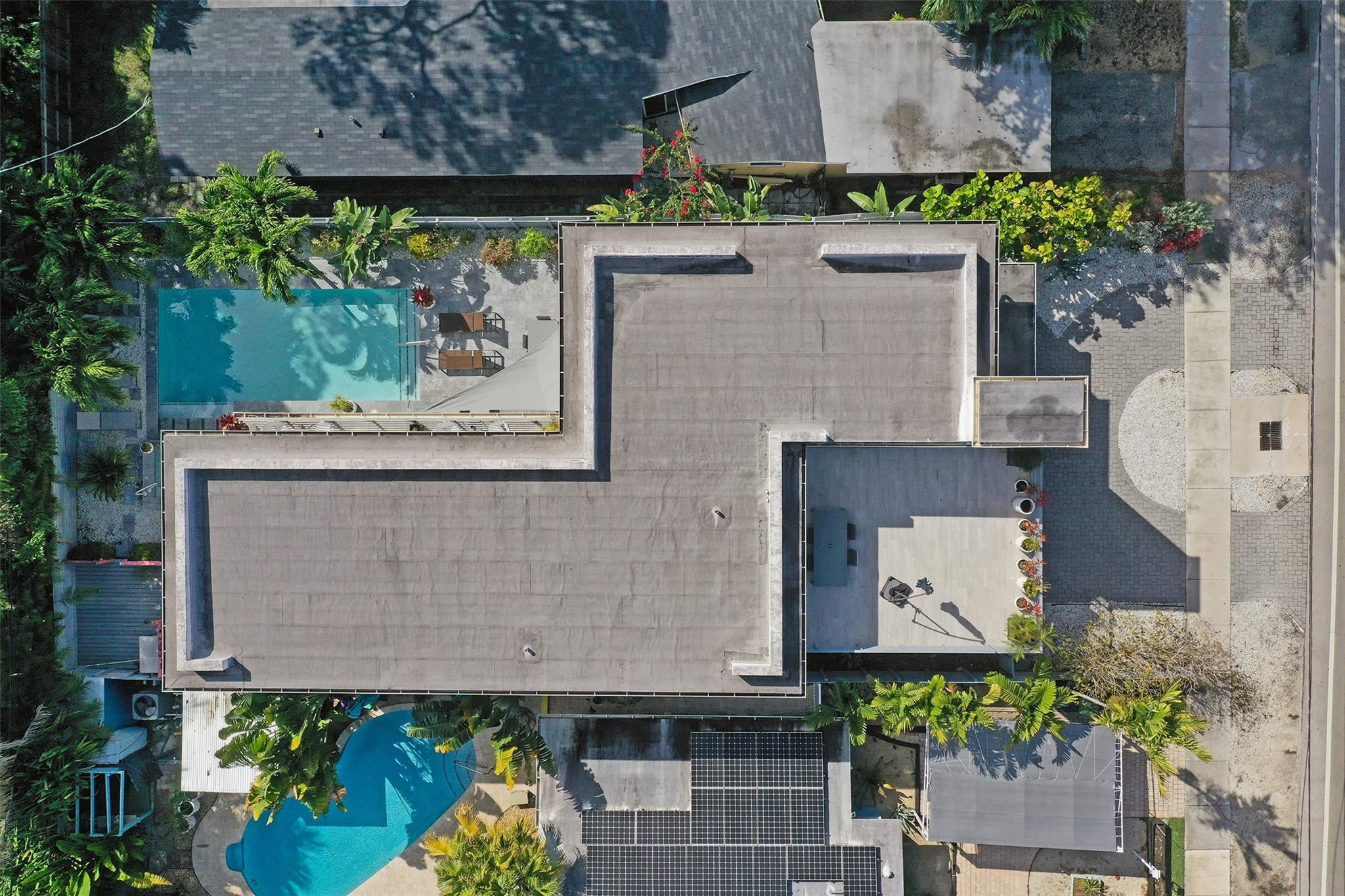 2502 NE 6th Wilton Manors, FL 33305