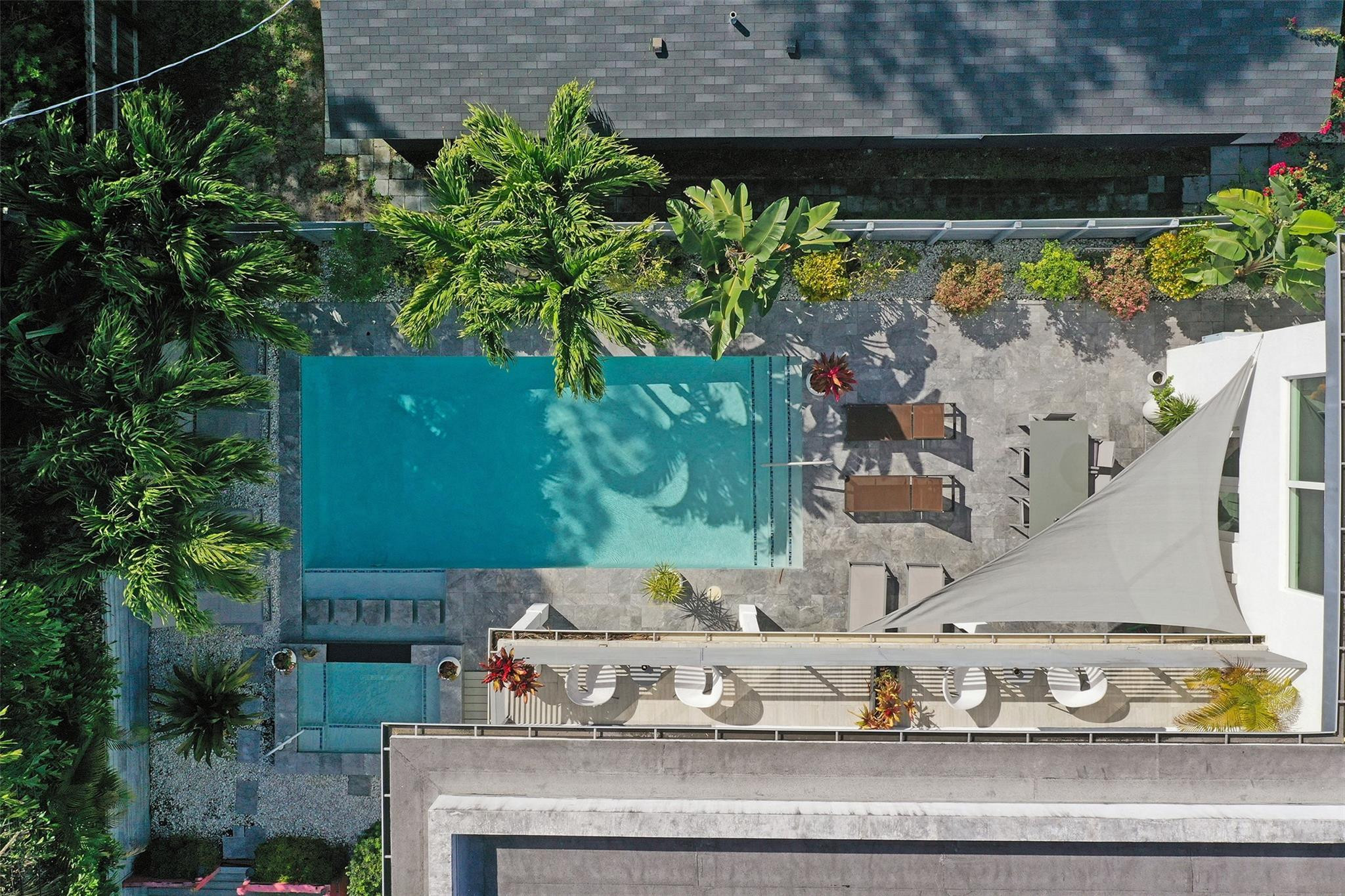 2502 NE 6th Wilton Manors, FL 33305