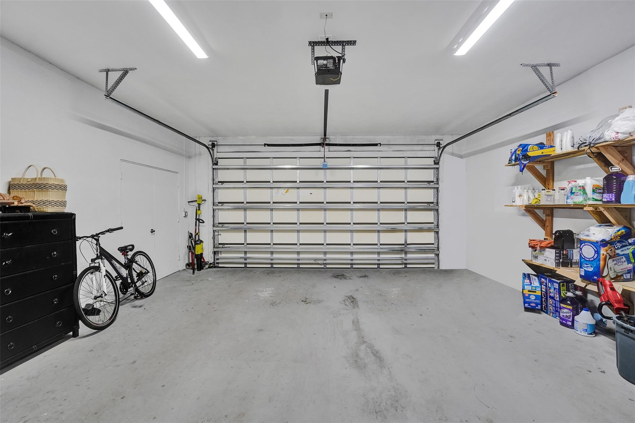 2502 NE 6th Wilton Manors, FL 33305