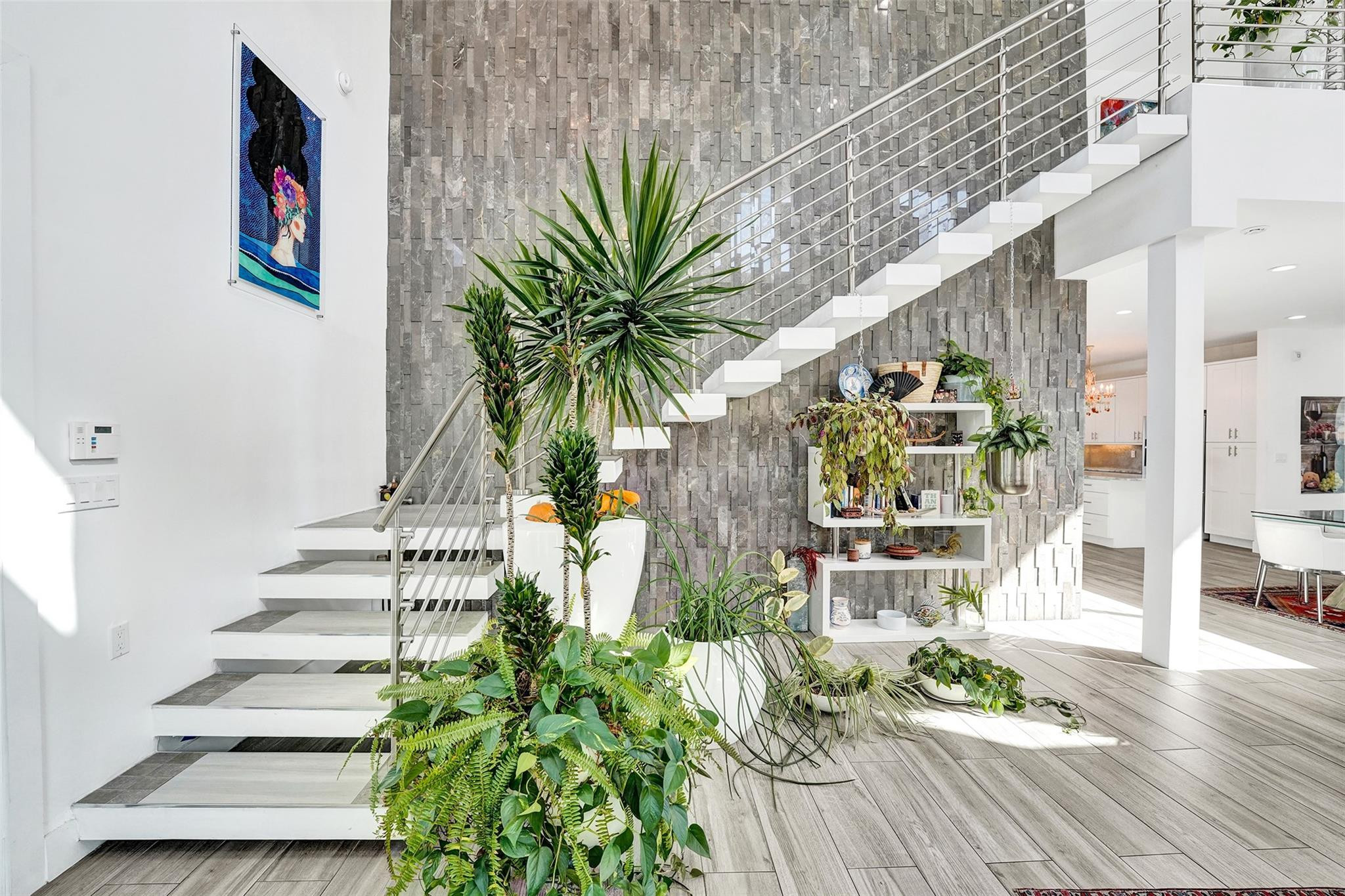 2502 NE 6th Wilton Manors, FL 33305