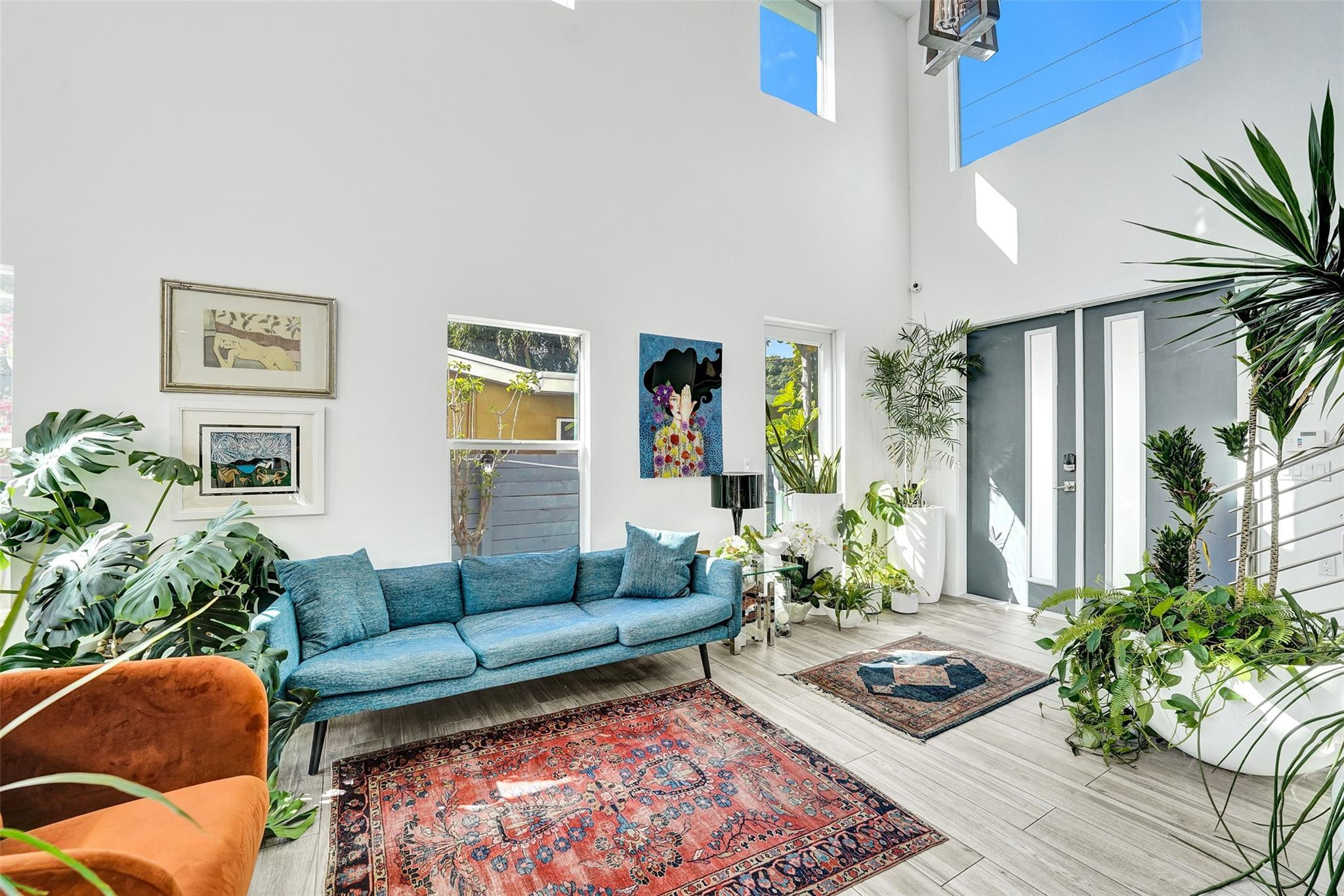 2502 NE 6th Wilton Manors, FL 33305