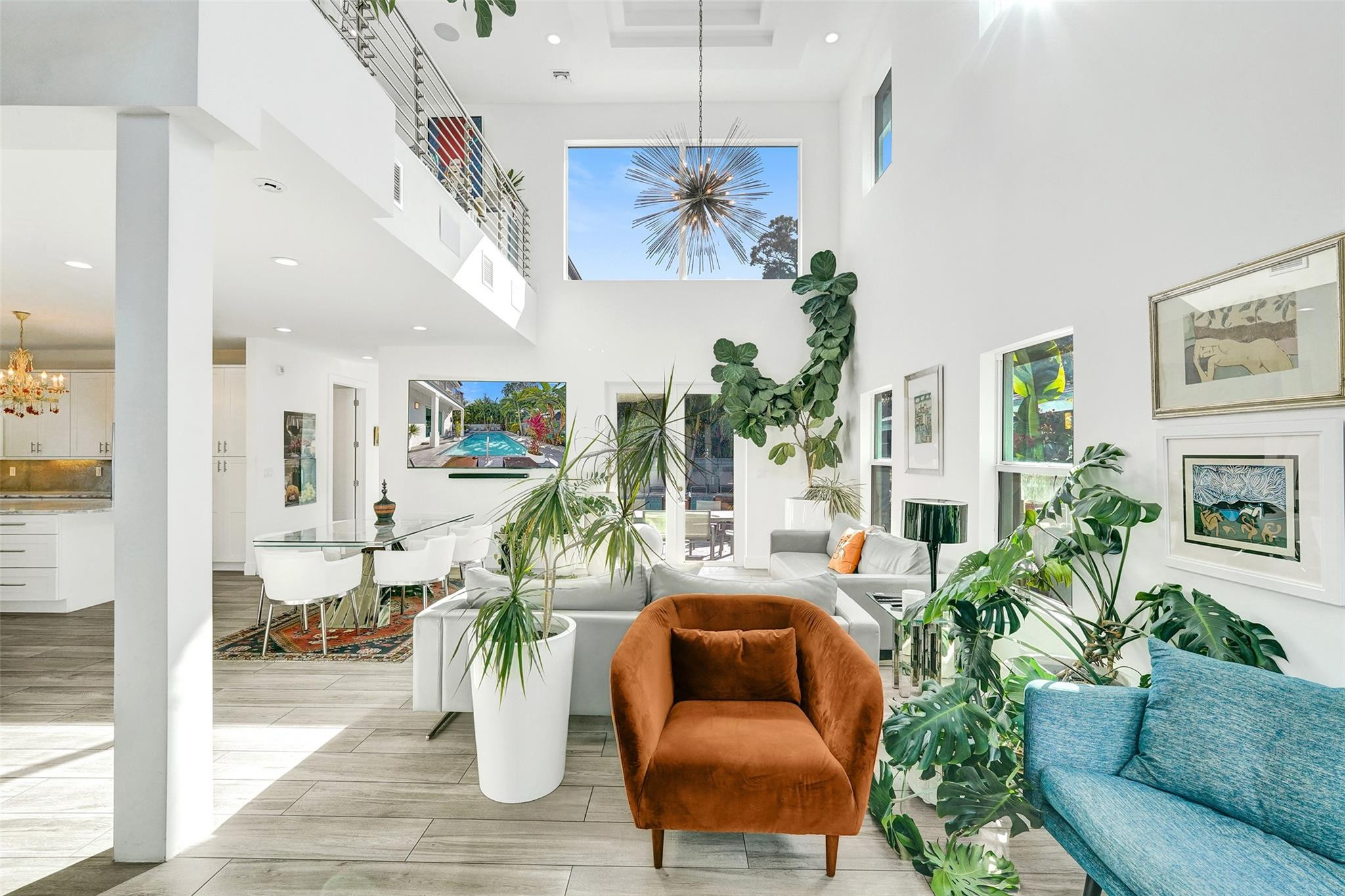 2502 NE 6th Wilton Manors, FL 33305