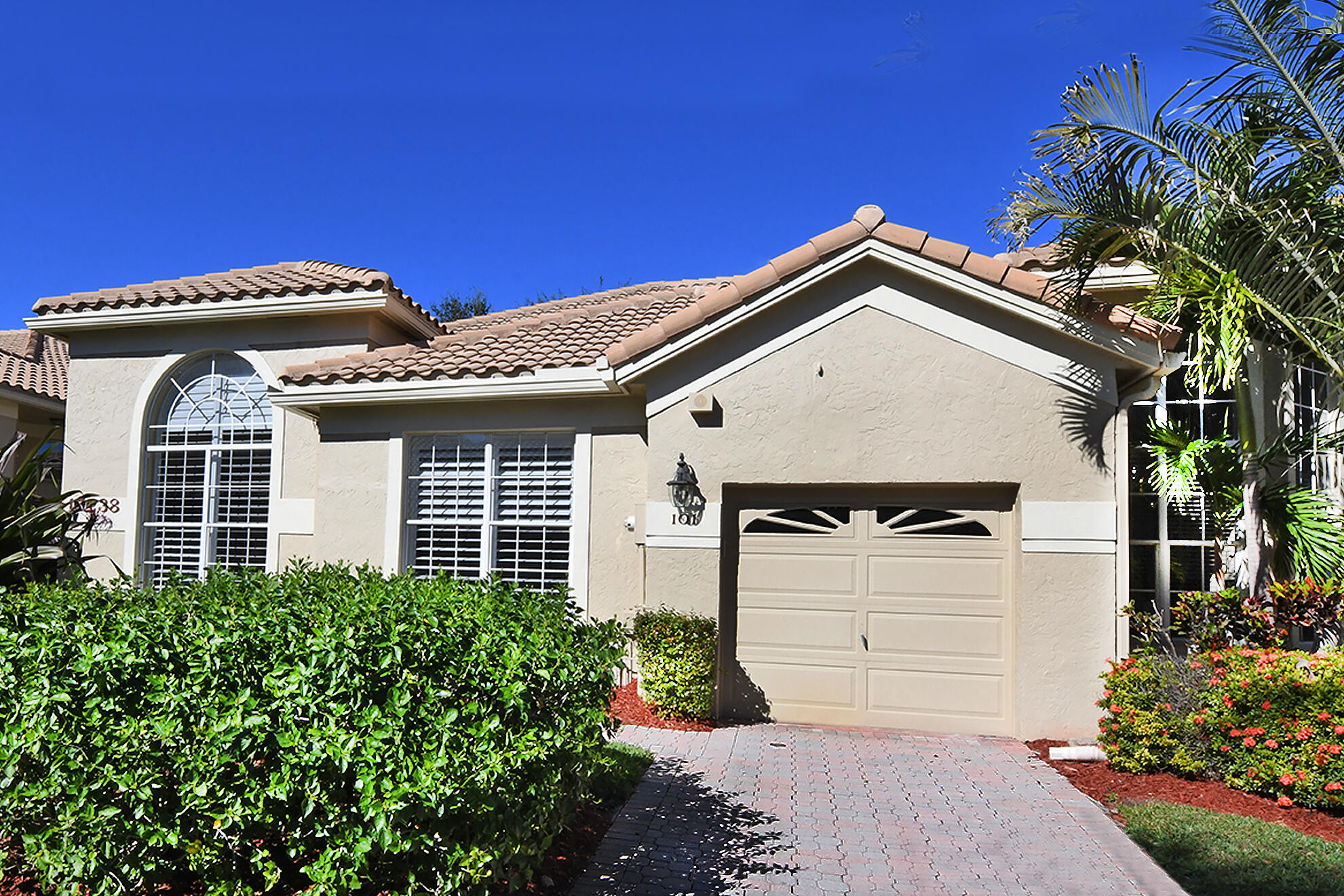 17238 Boca Club Boulevard #101