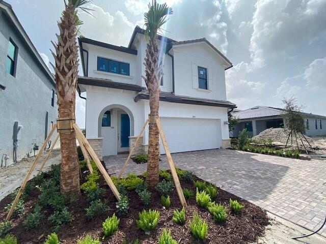 2864 Primrose Place #Lot 187